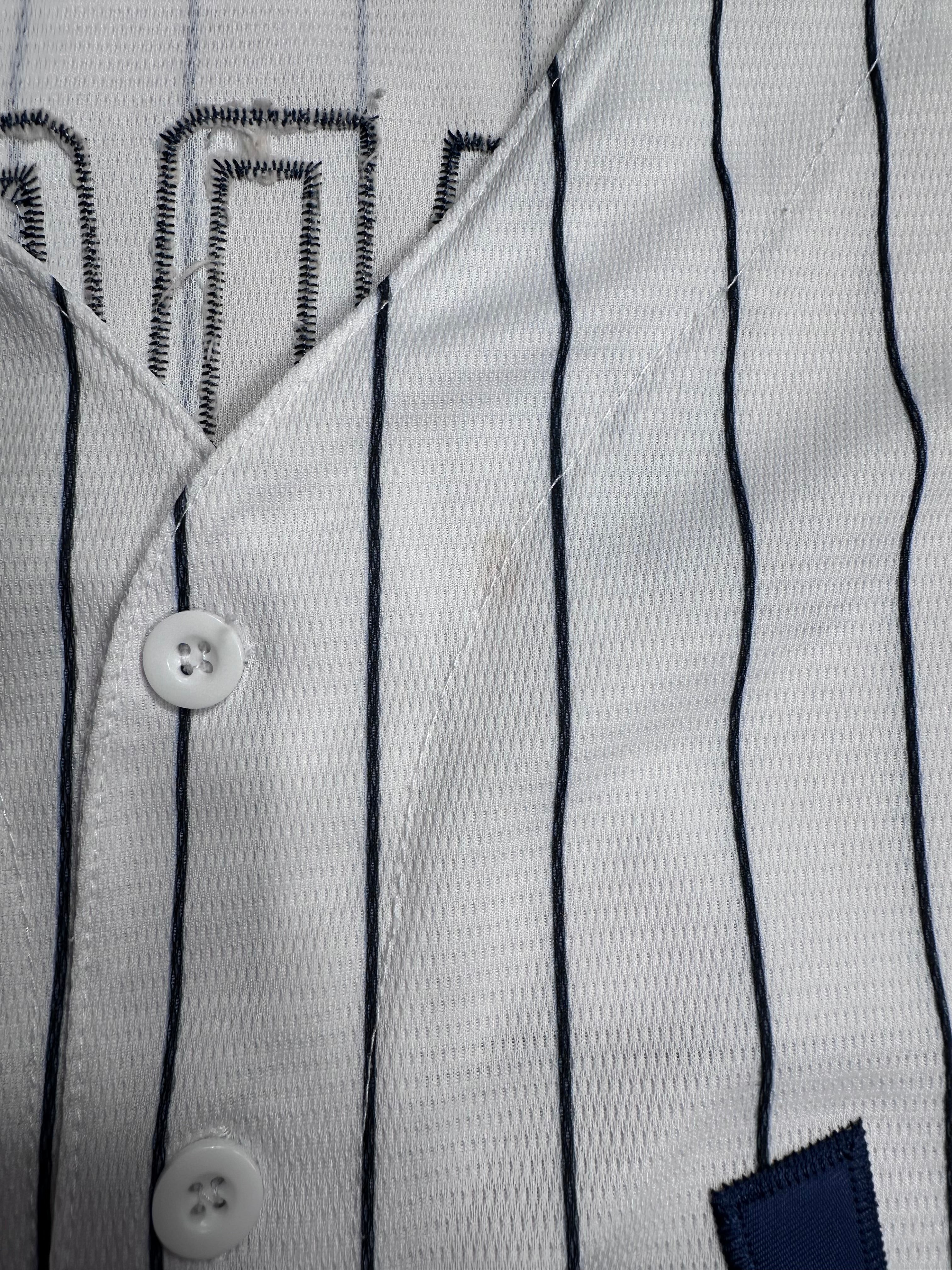 Chemise Majestic Judge 99 XL