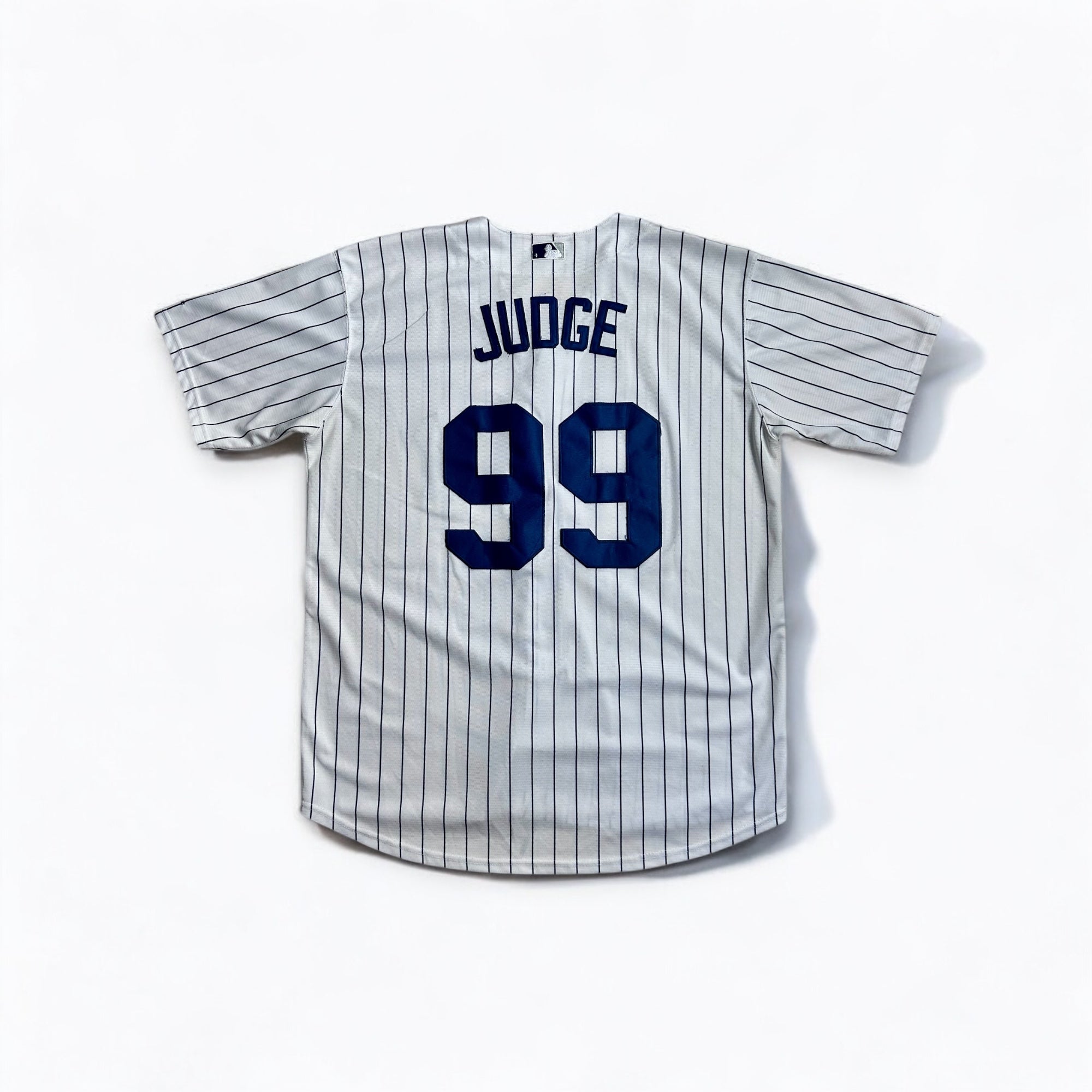 Chemise Majestic Judge 99 XL