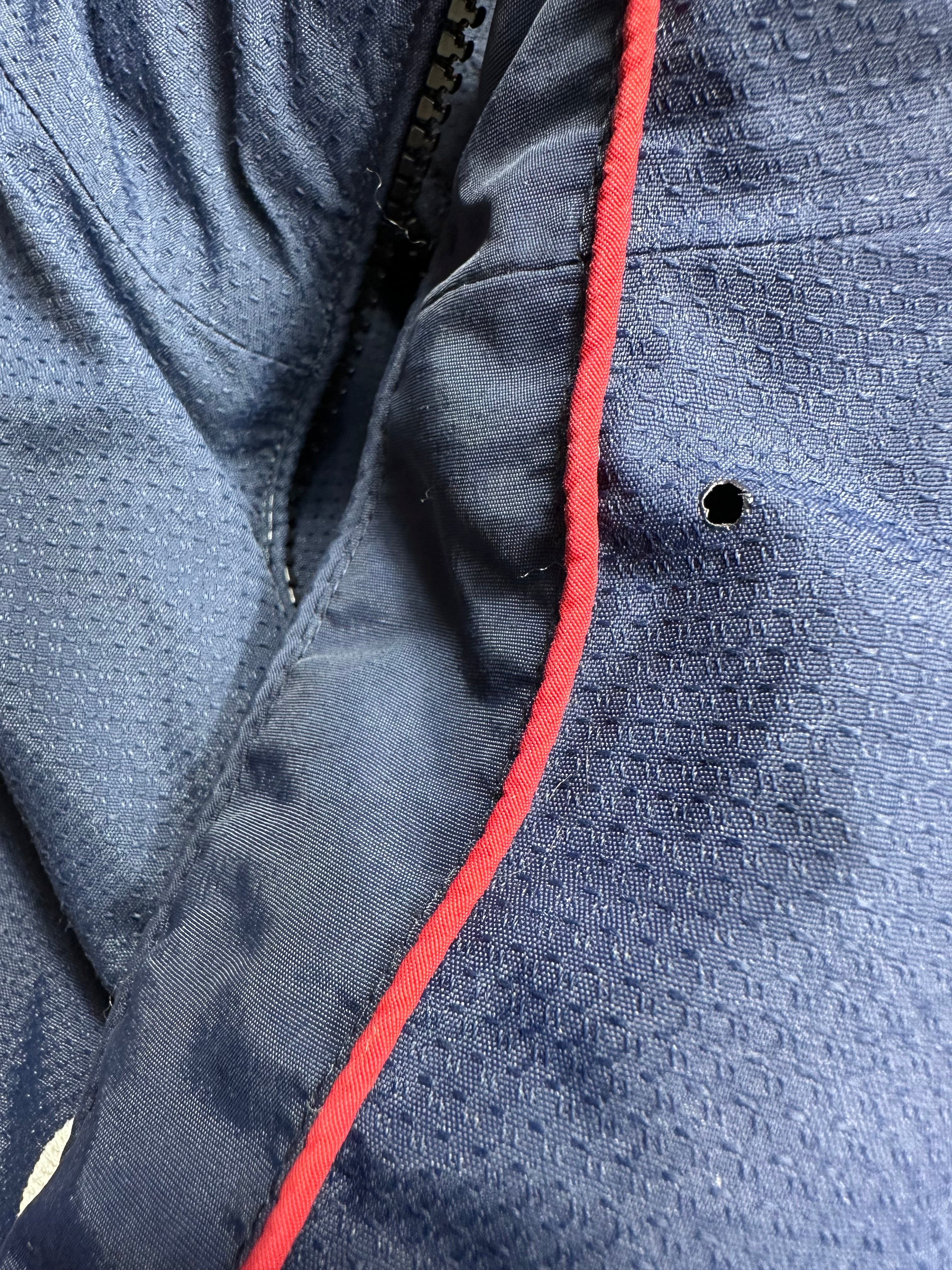 Blouson Majestic Boston XL