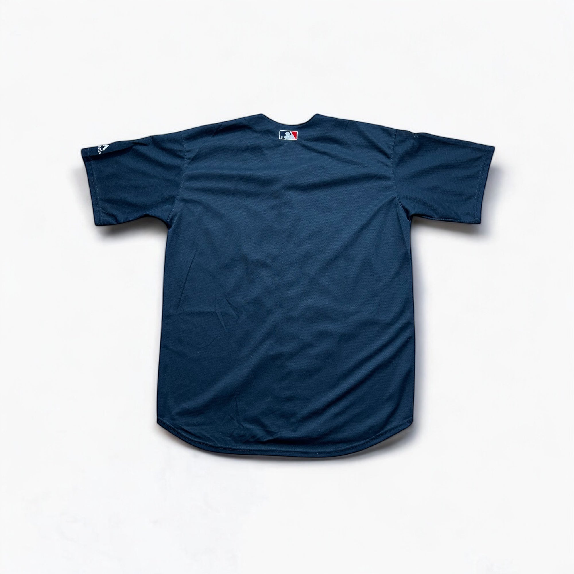 Chemise Majestic Boston L