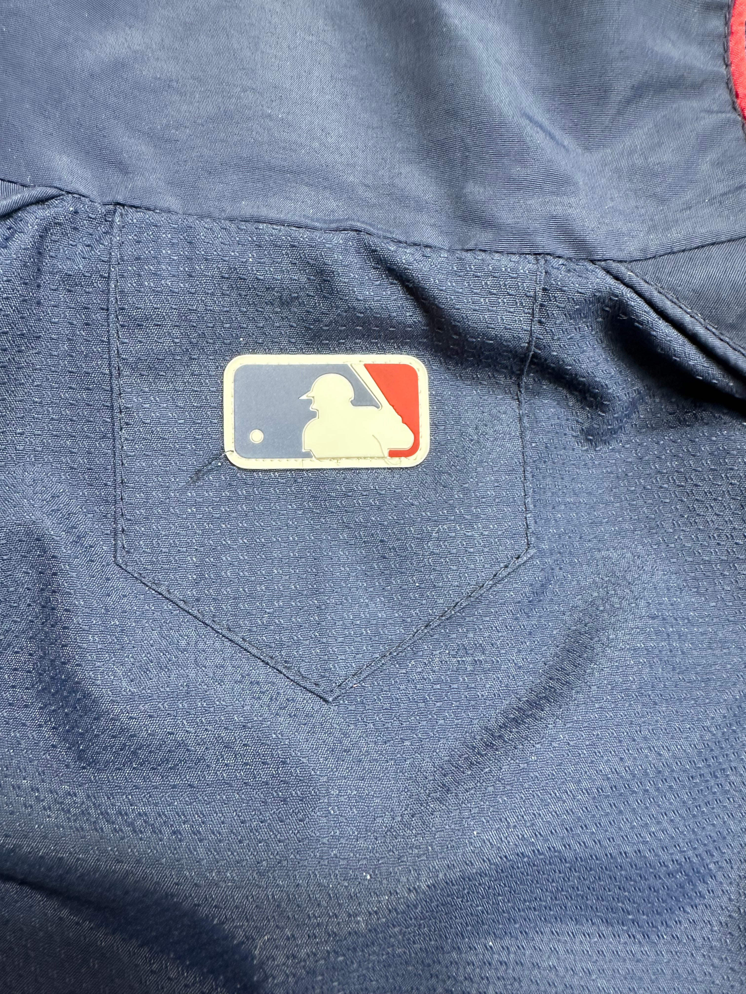 Blouson Majestic Boston XL