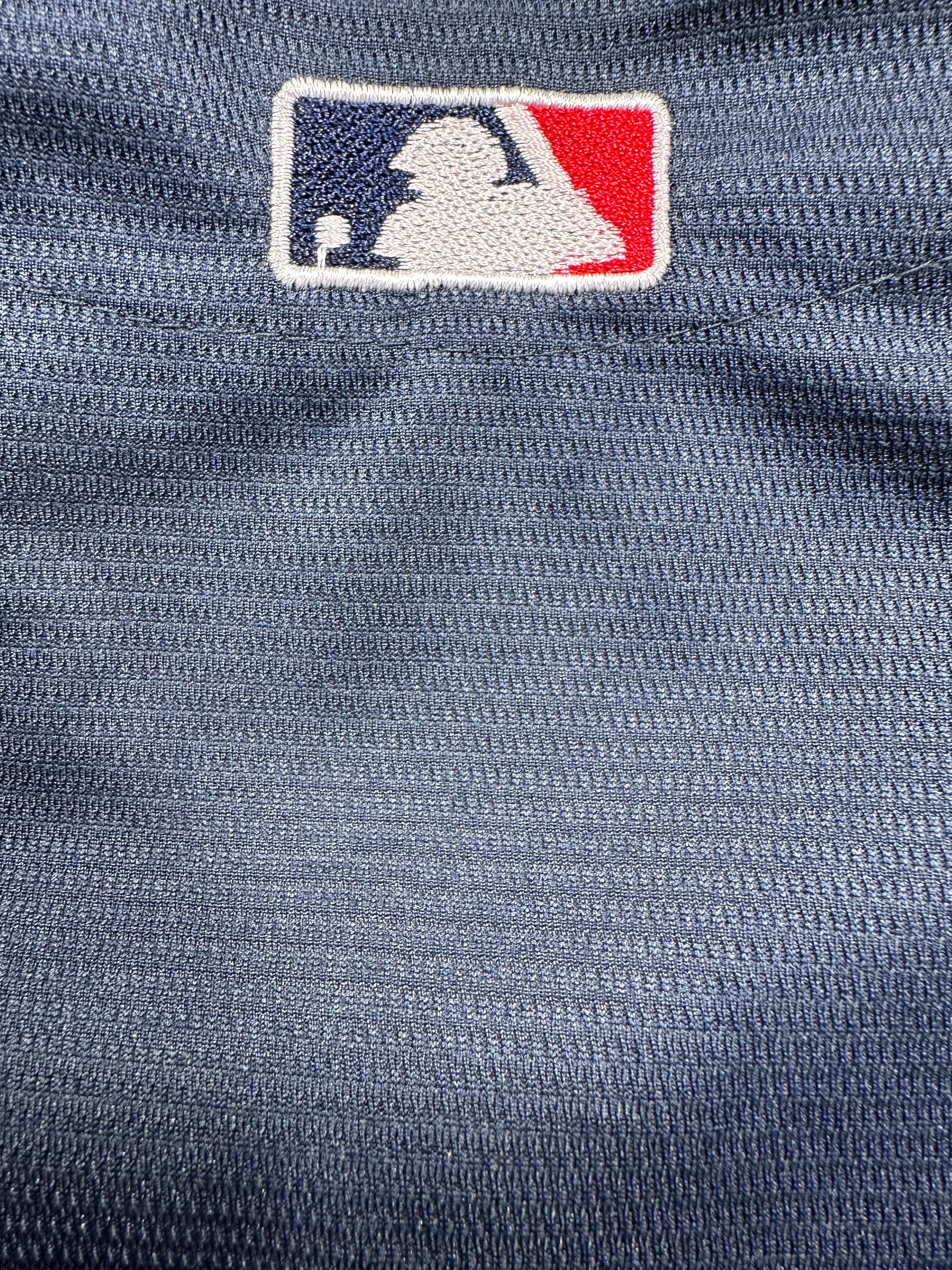 Chemise Majestic Boston L