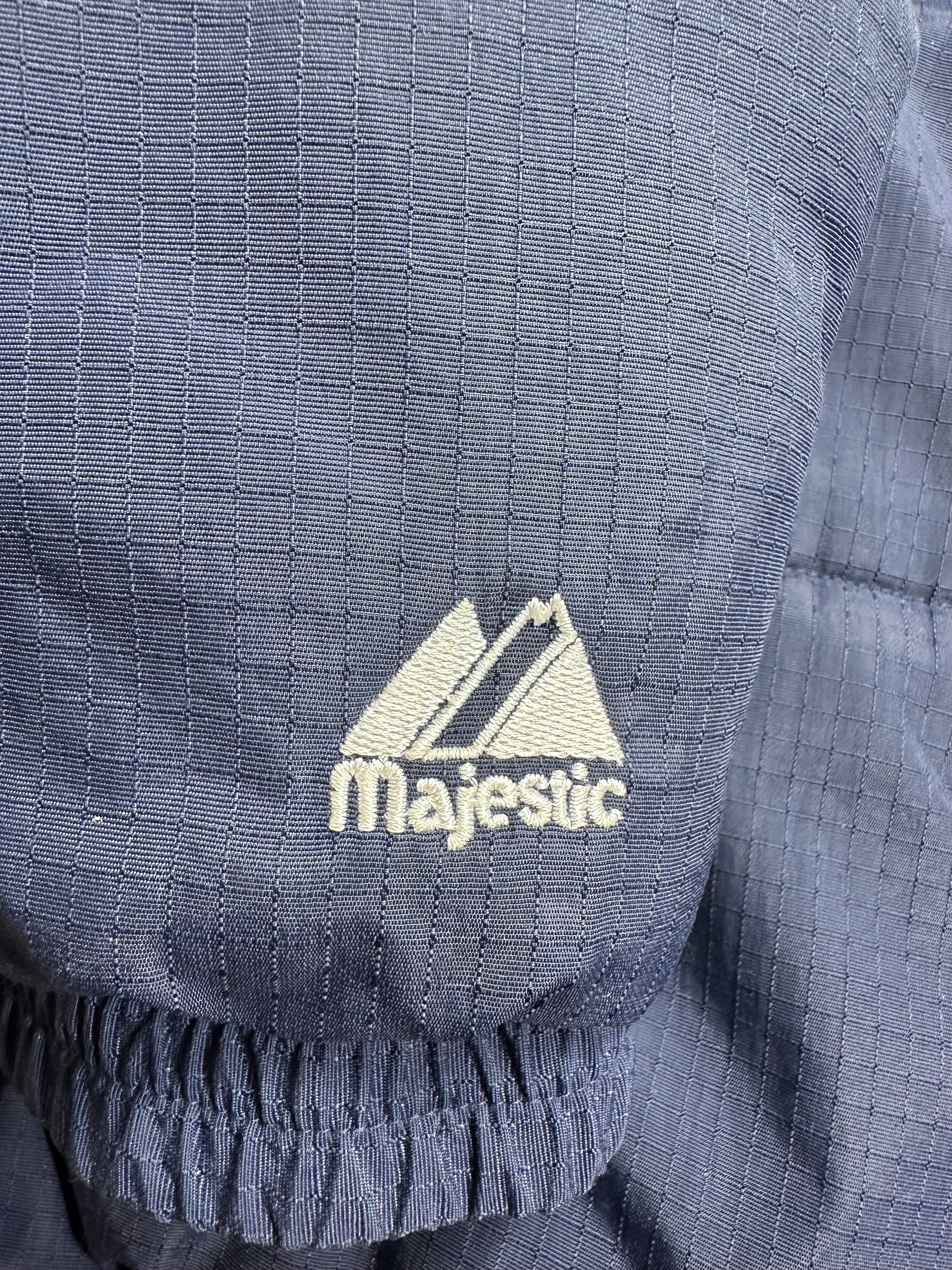 Blouson Yankees Majestic XL