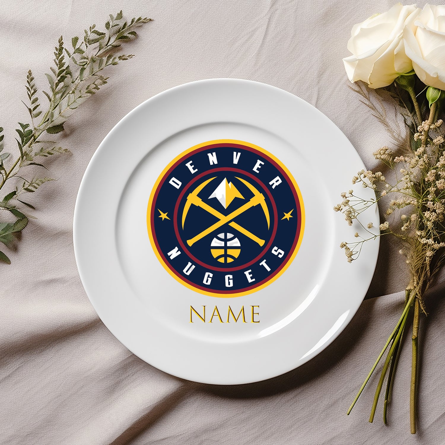 Denver Nuggets