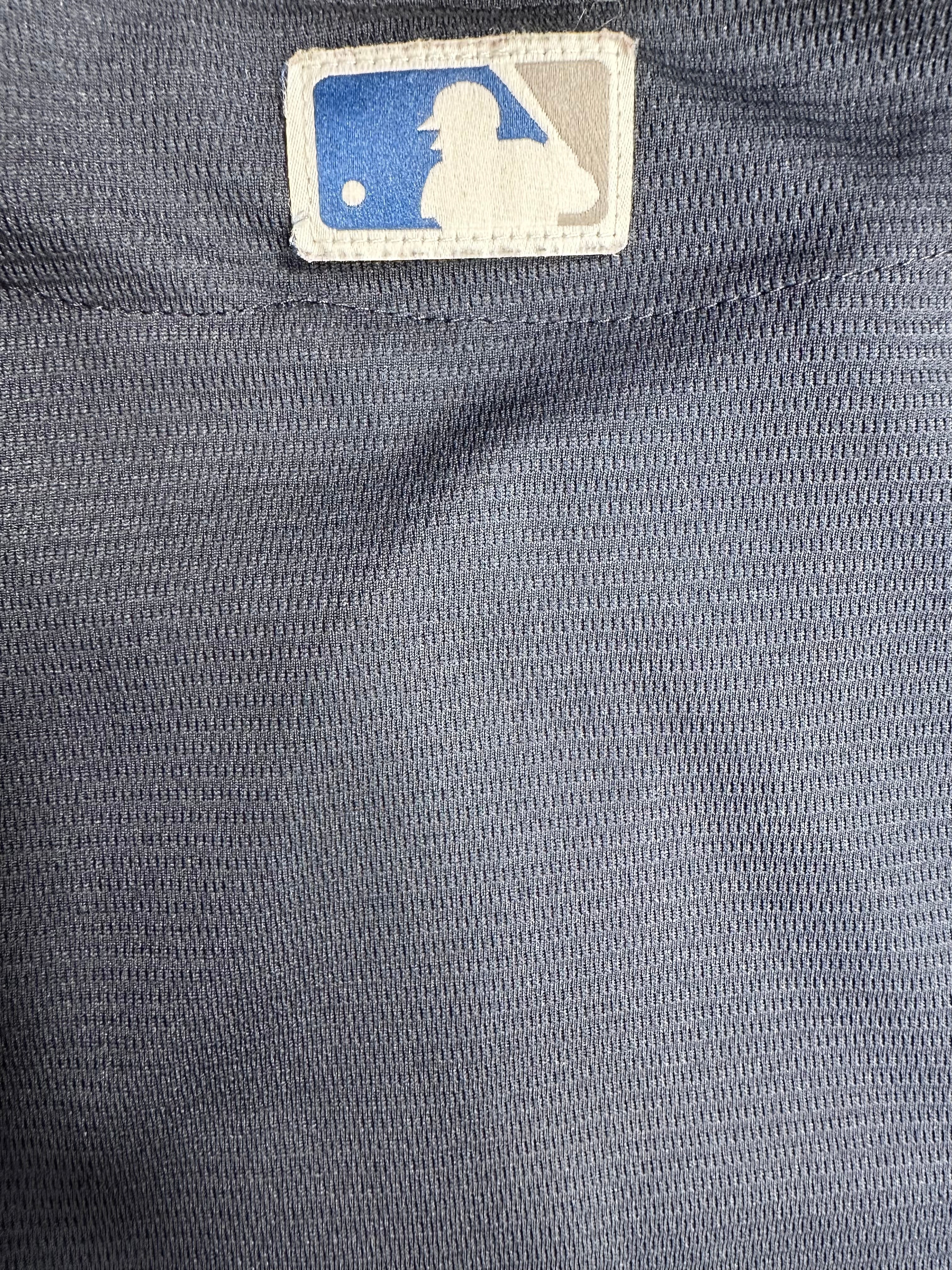 Chemise Majestic S