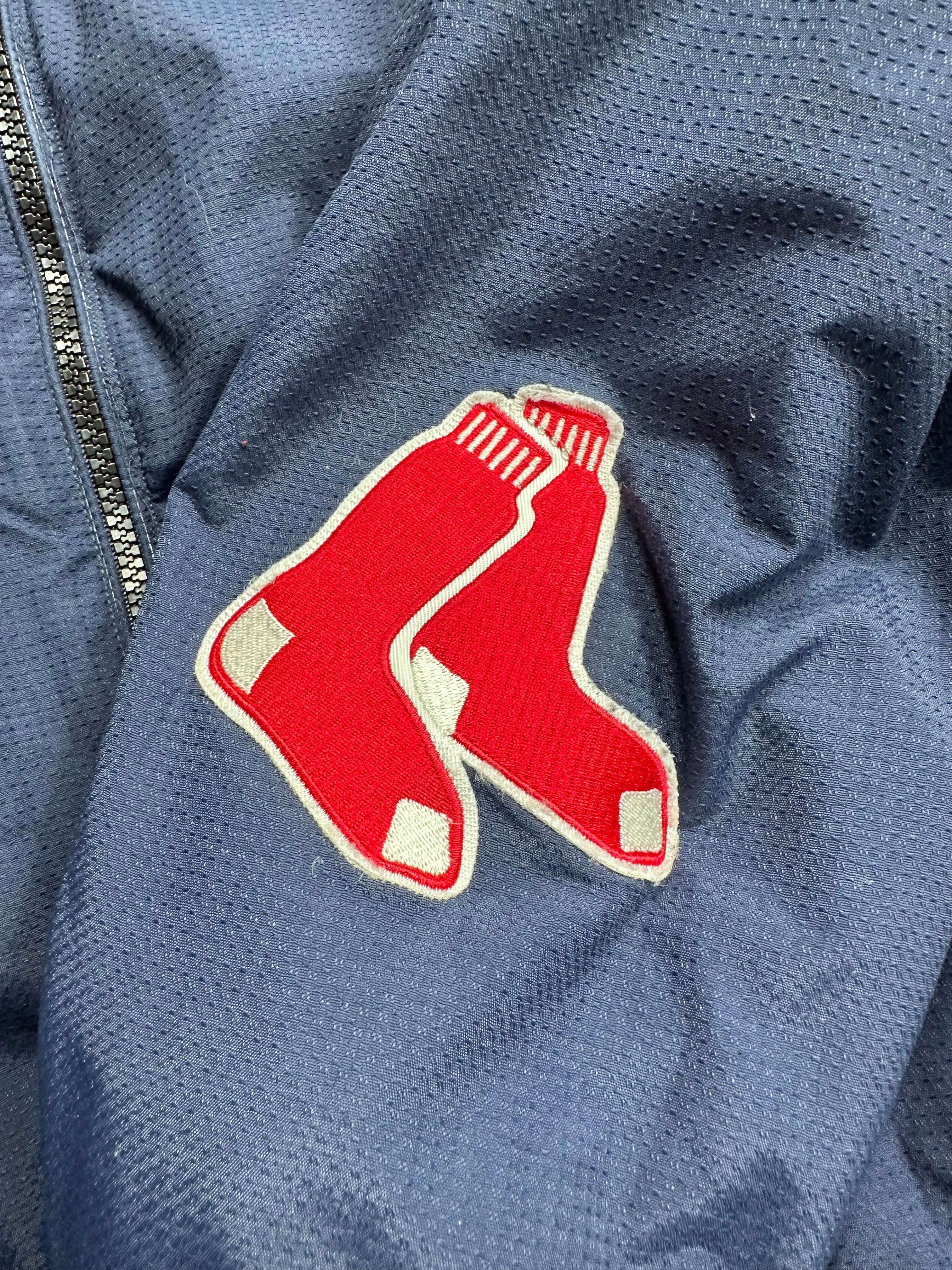 Blouson Majestic Boston XL