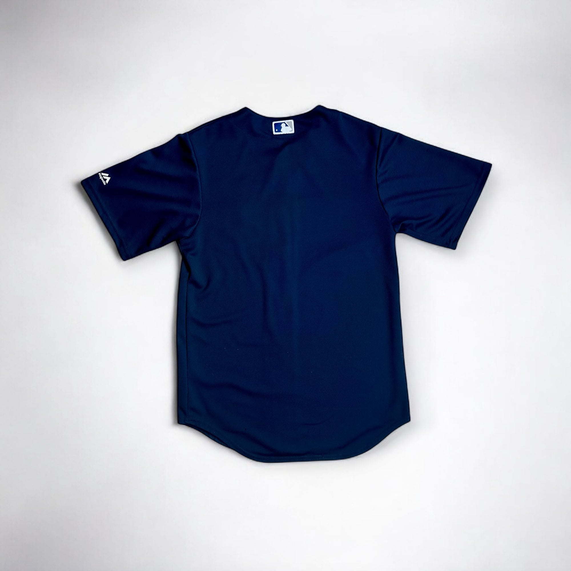 Chemise Majestic S