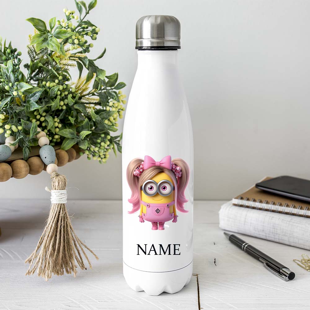 Minions 2