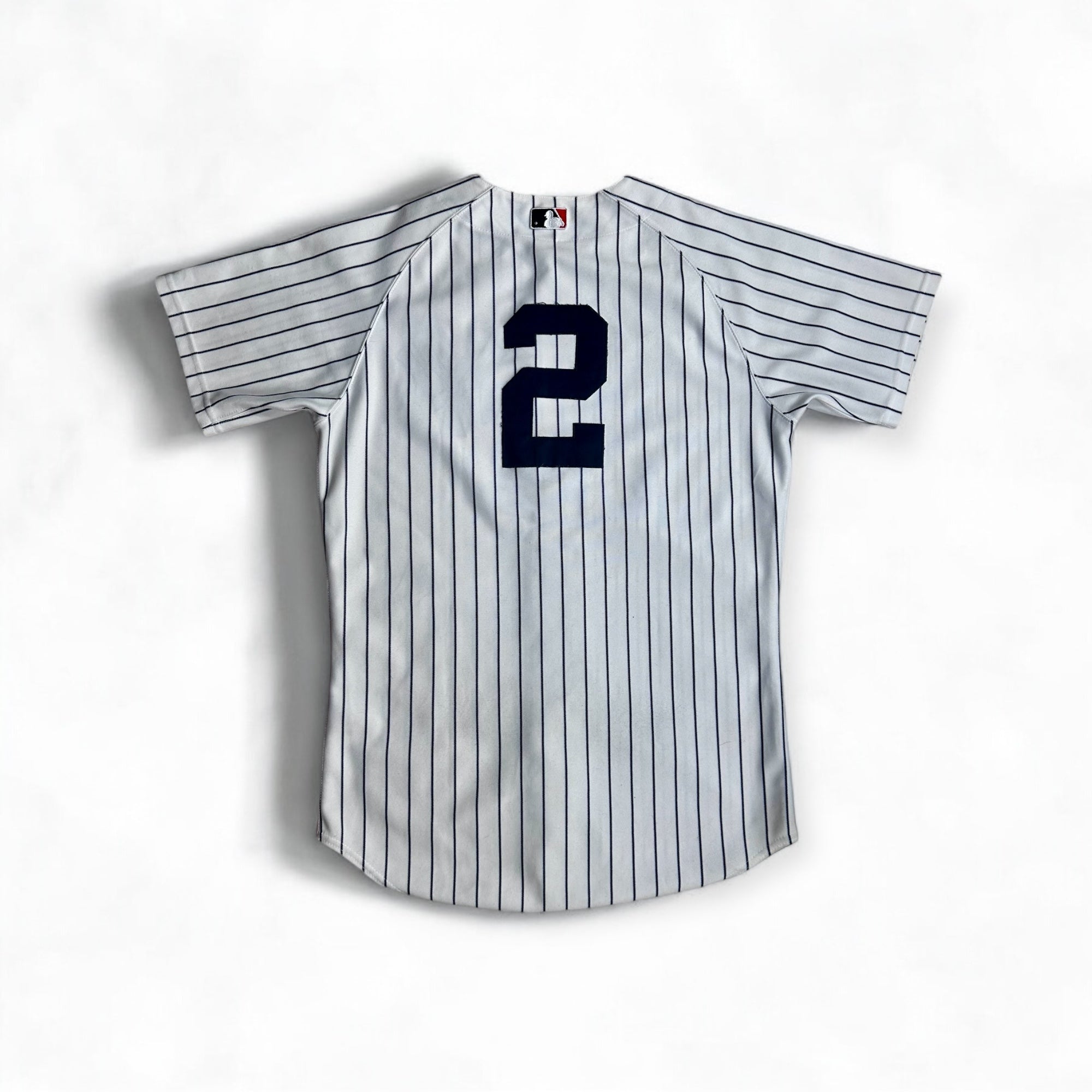 Chemise Majestic N°2 XL