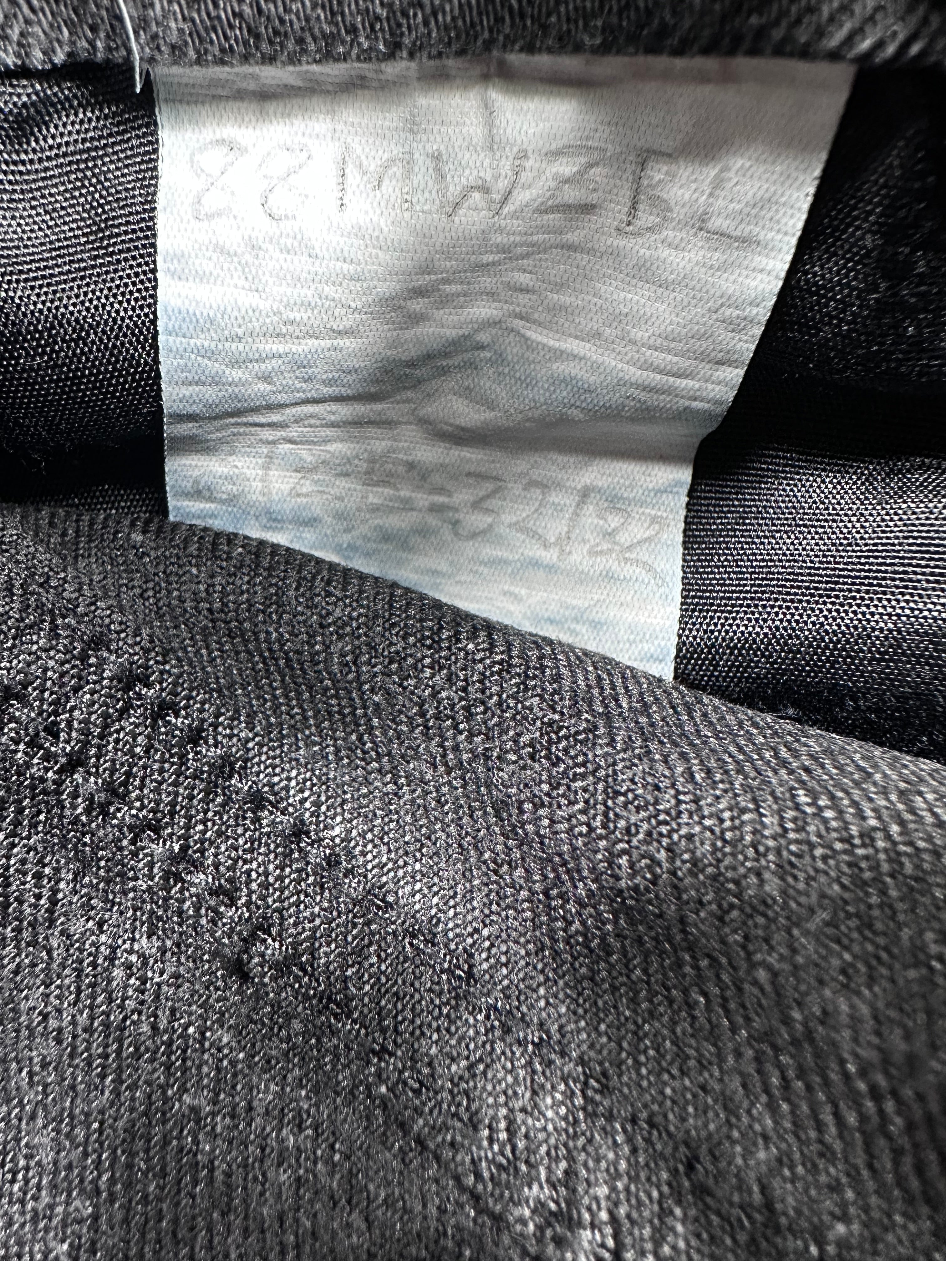 Jean Levis 512 Bleu Clair Coupe Droite – Denim Vintage Unisexe Style Décontracté W32 L32