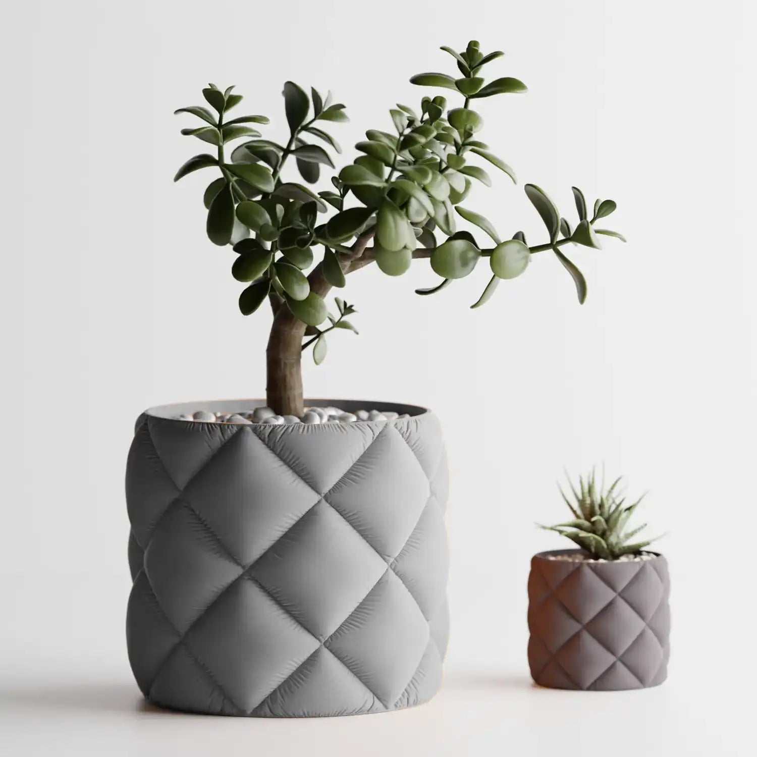 🌿 Cache-pot UTA