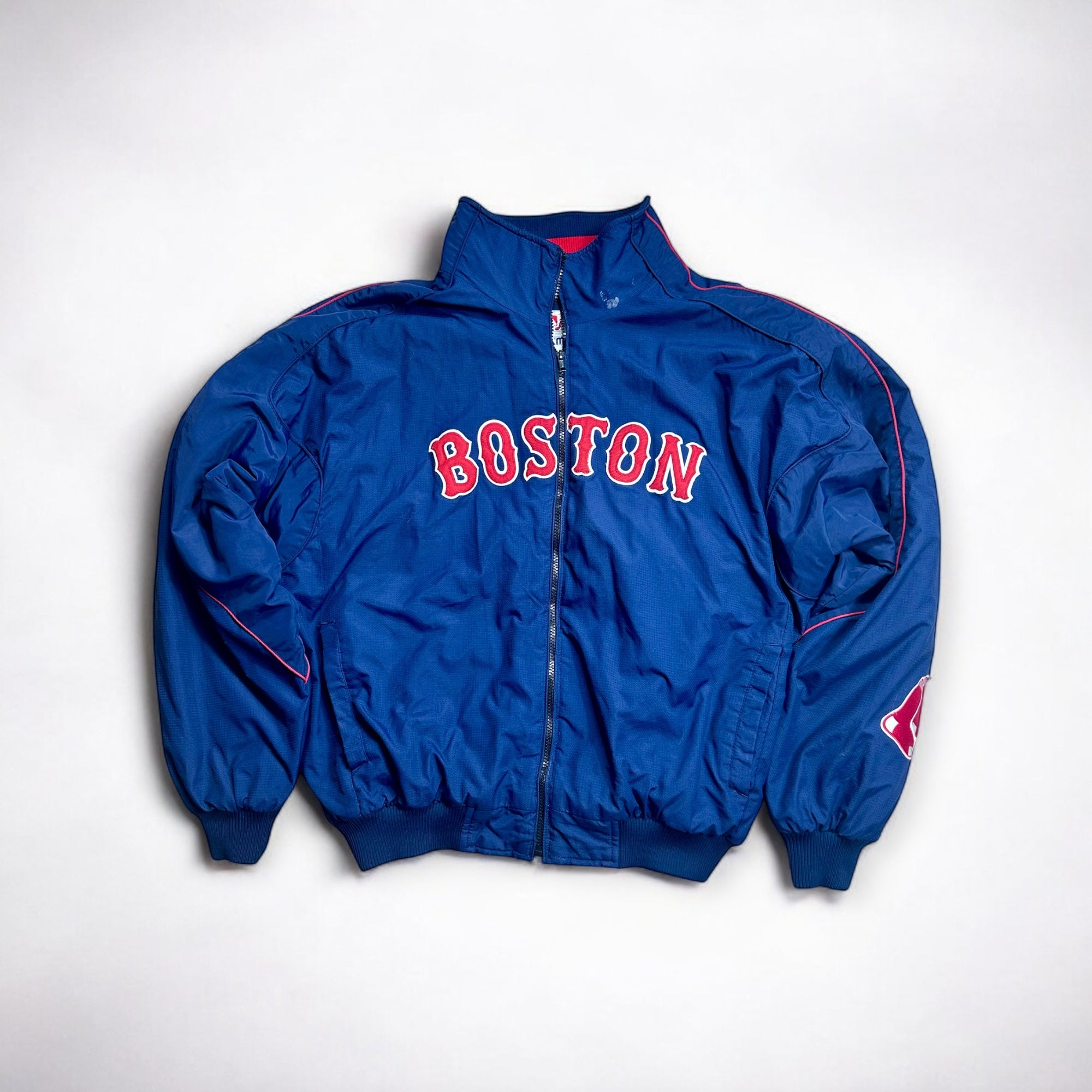 Blouson Majestic Boston XL