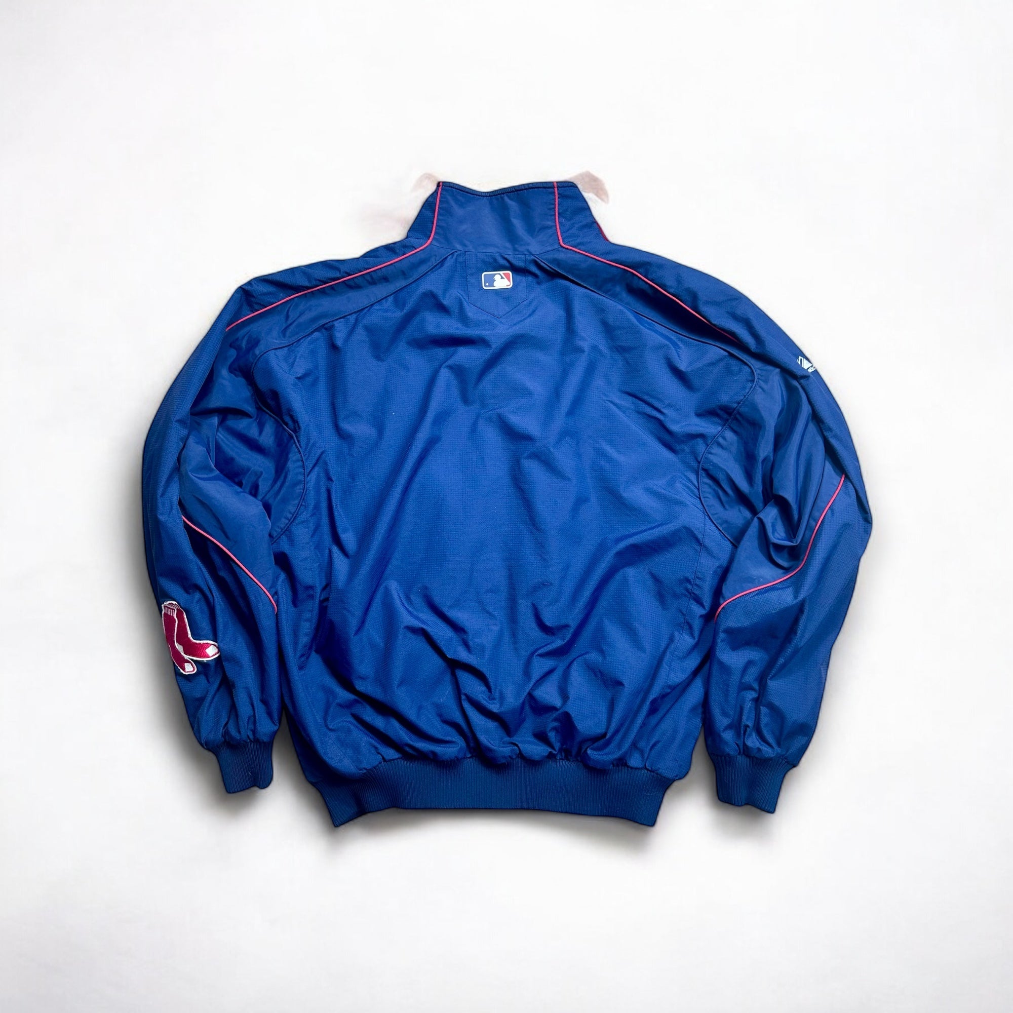 Blouson Majestic Boston XL