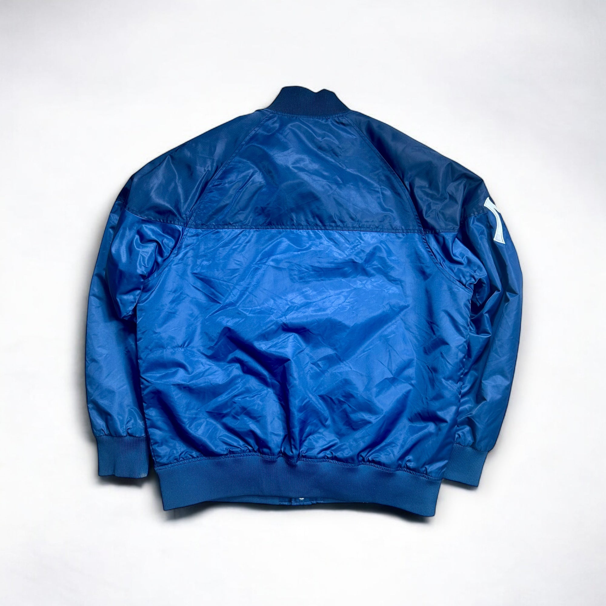 Bombers Majestic L