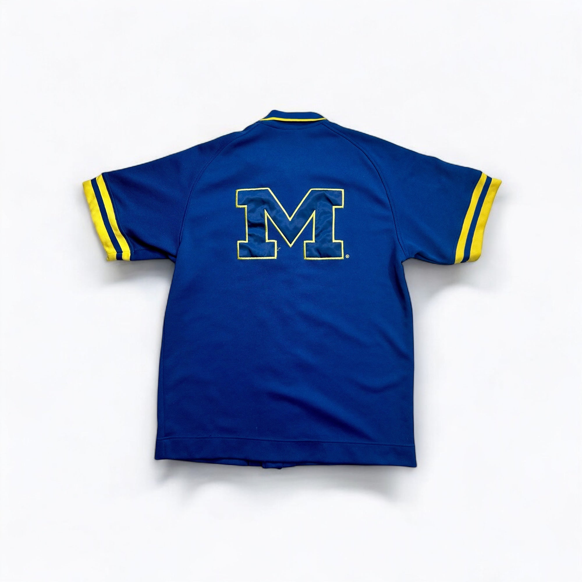 Chemise Nike Michigan XL