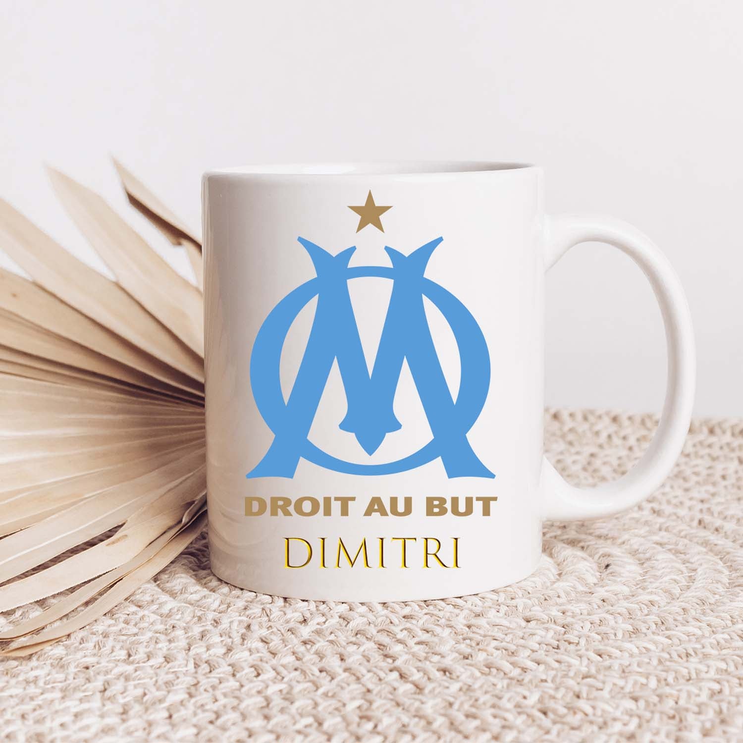 Marseille