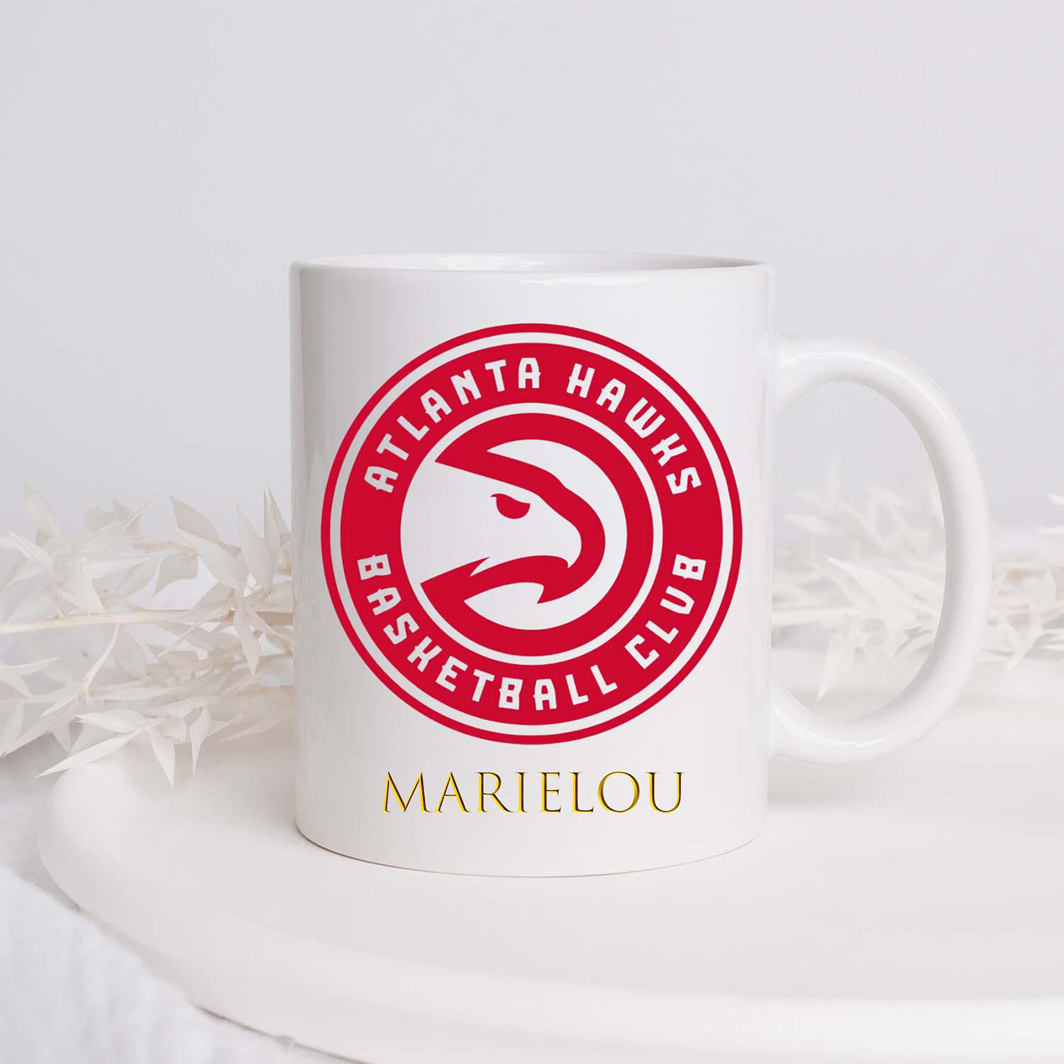 Atlanta Hawks