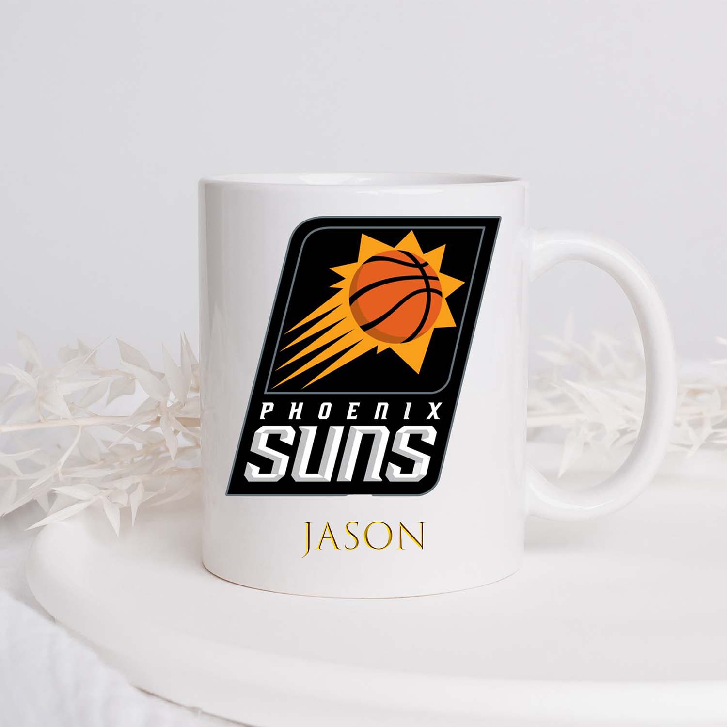 Phoenix Suns