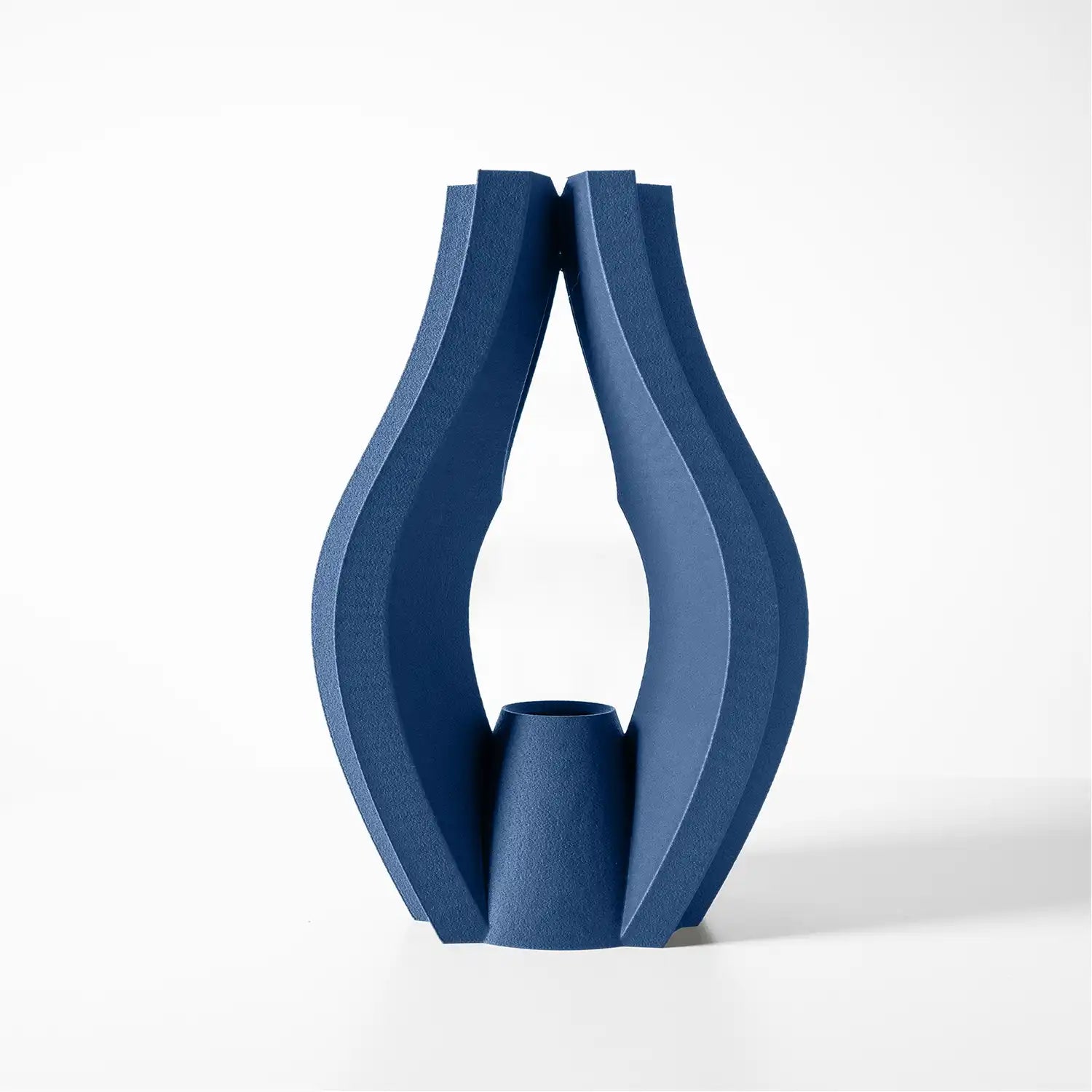 🕊️ Vase IKI