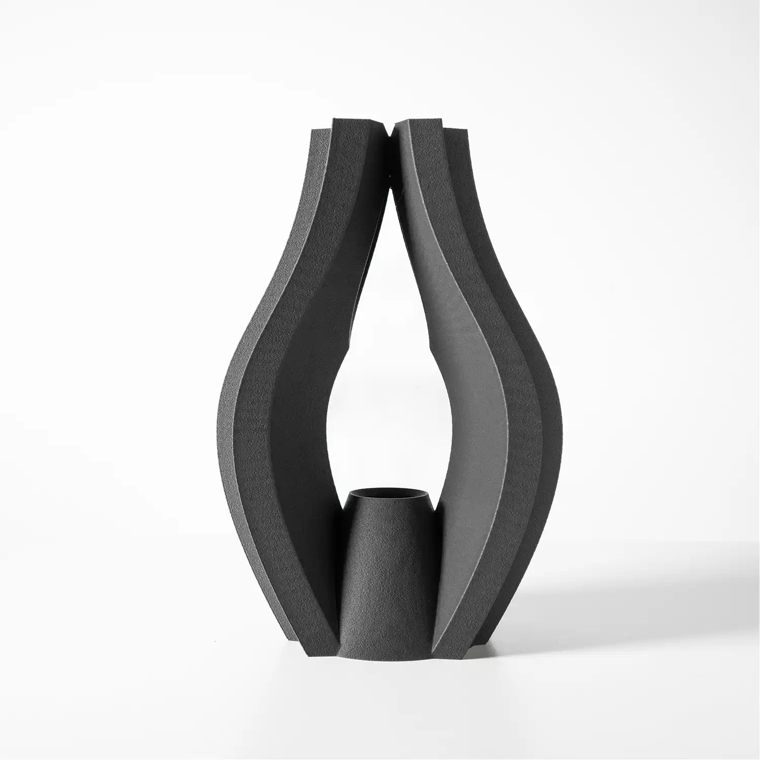 🕊️ Vase IKI