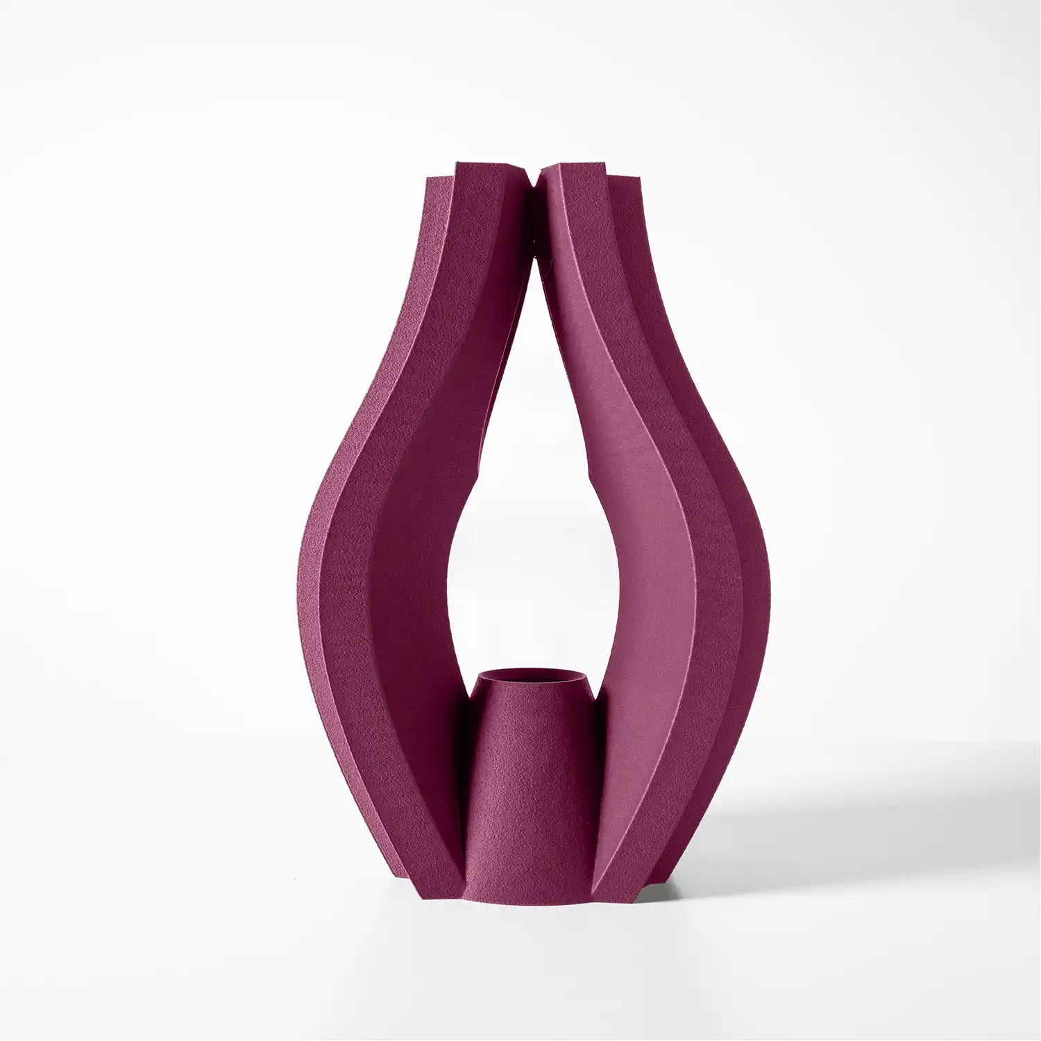 🕊️ Vase IKI