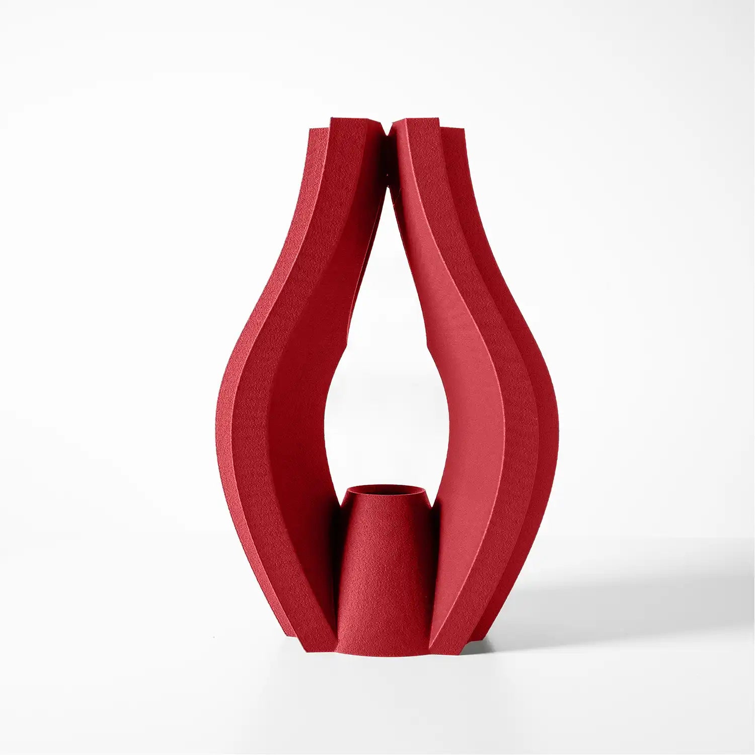 🕊️ Vase IKI