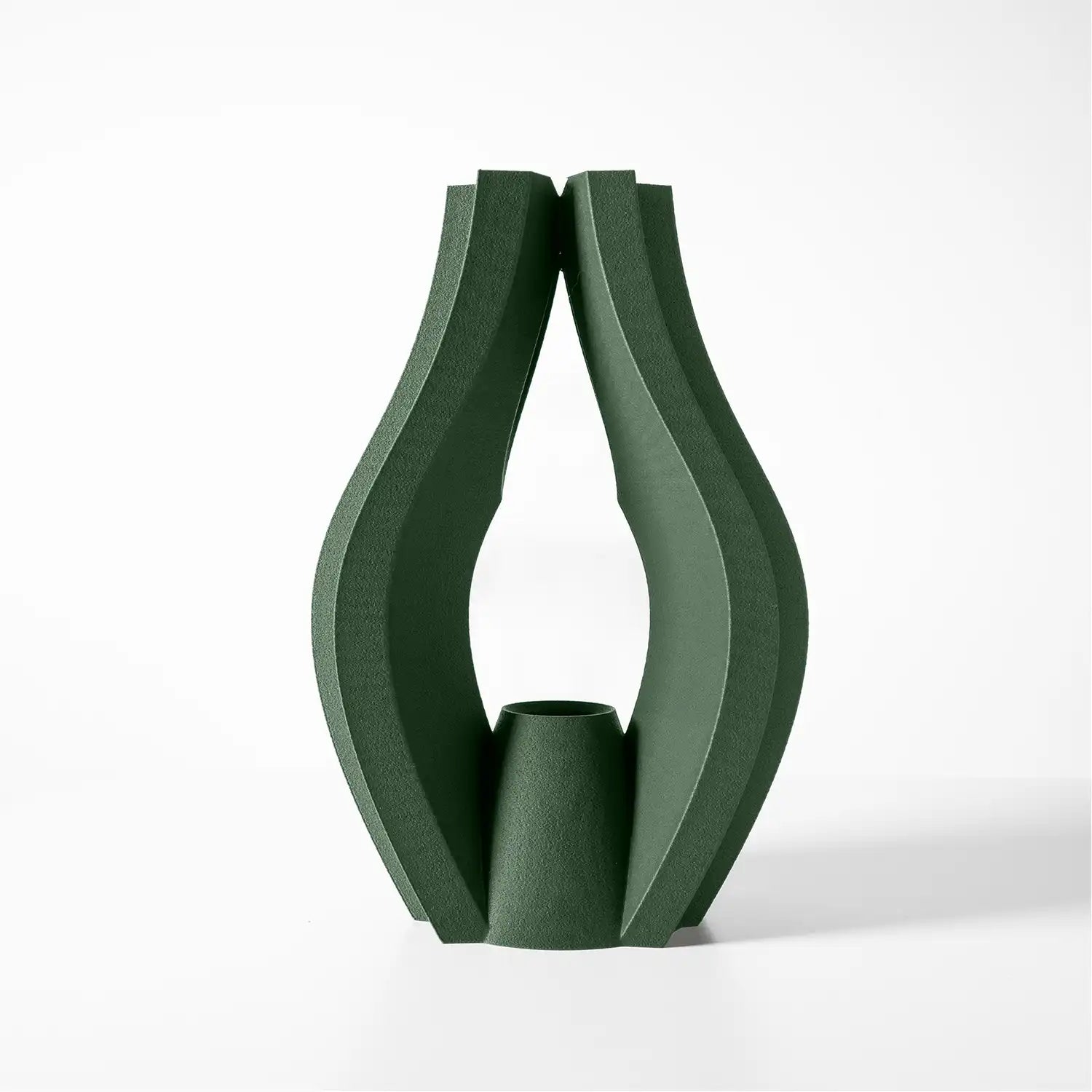 🕊️ Vase IKI
