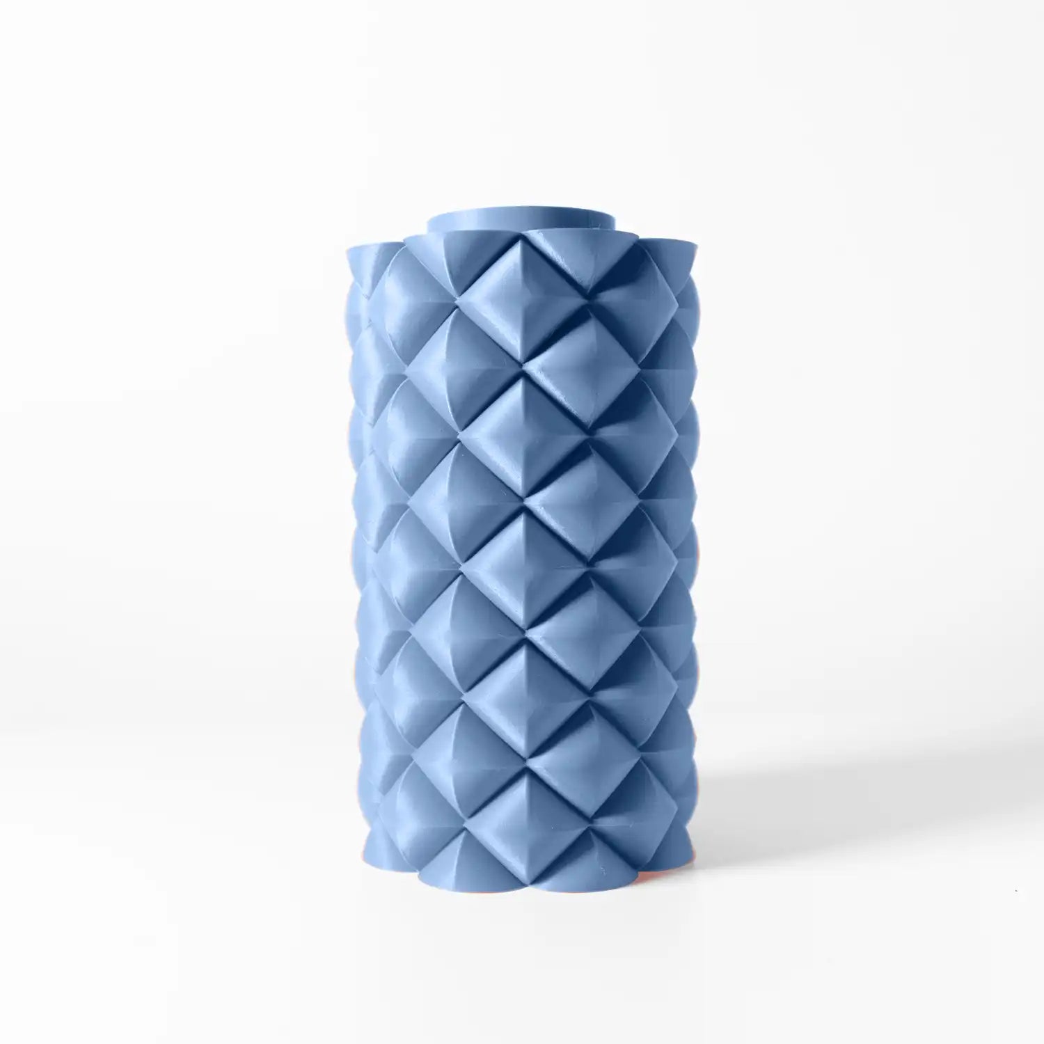 🏺 Vase RIO
