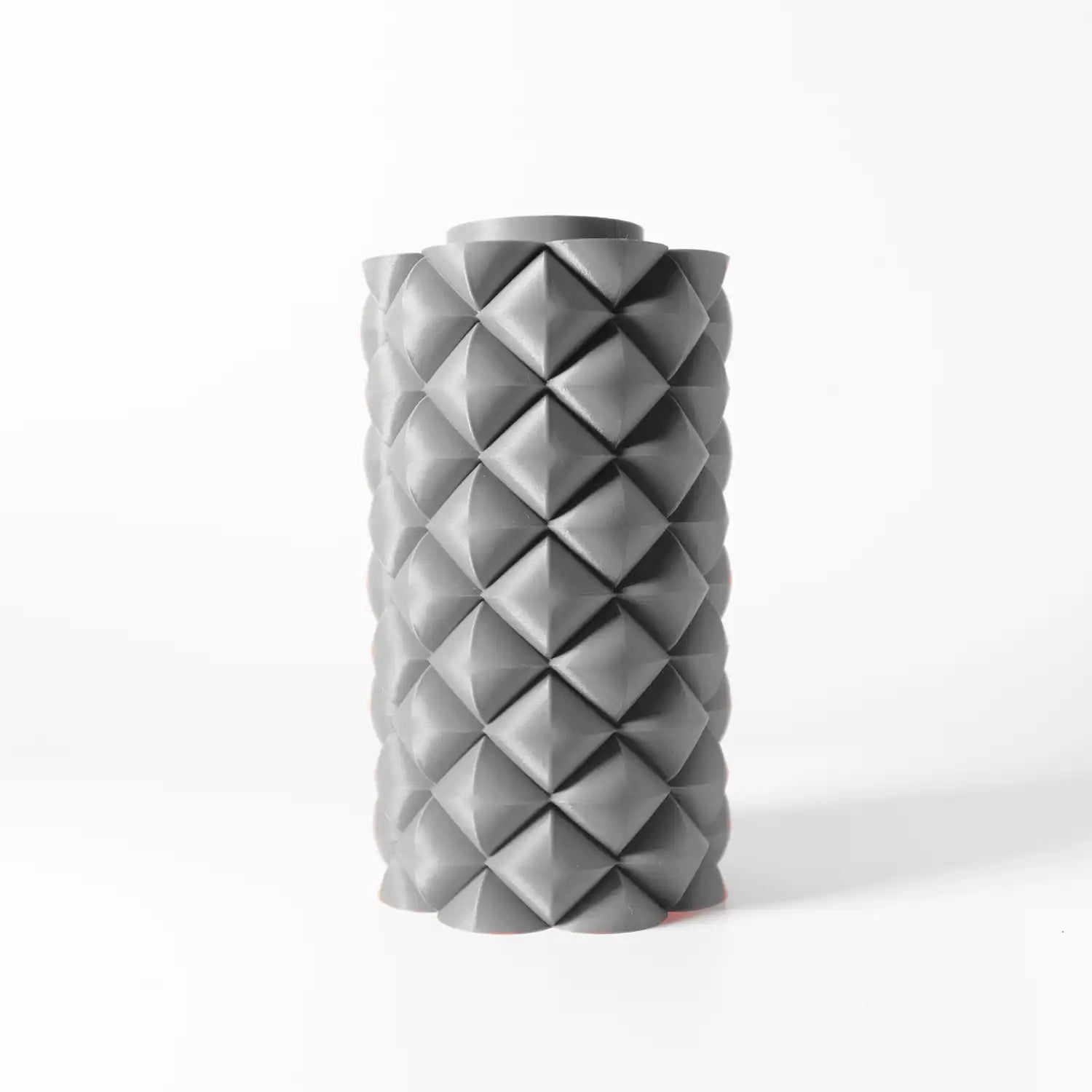 🏺 Vase RIO