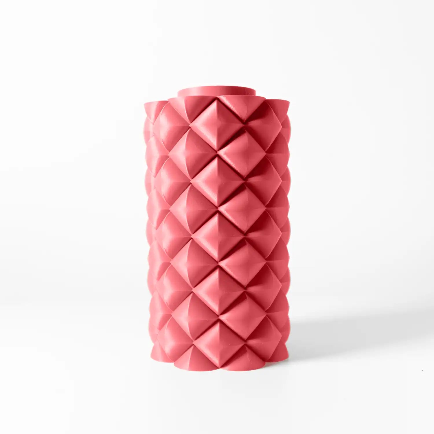 🏺 Vase RIO