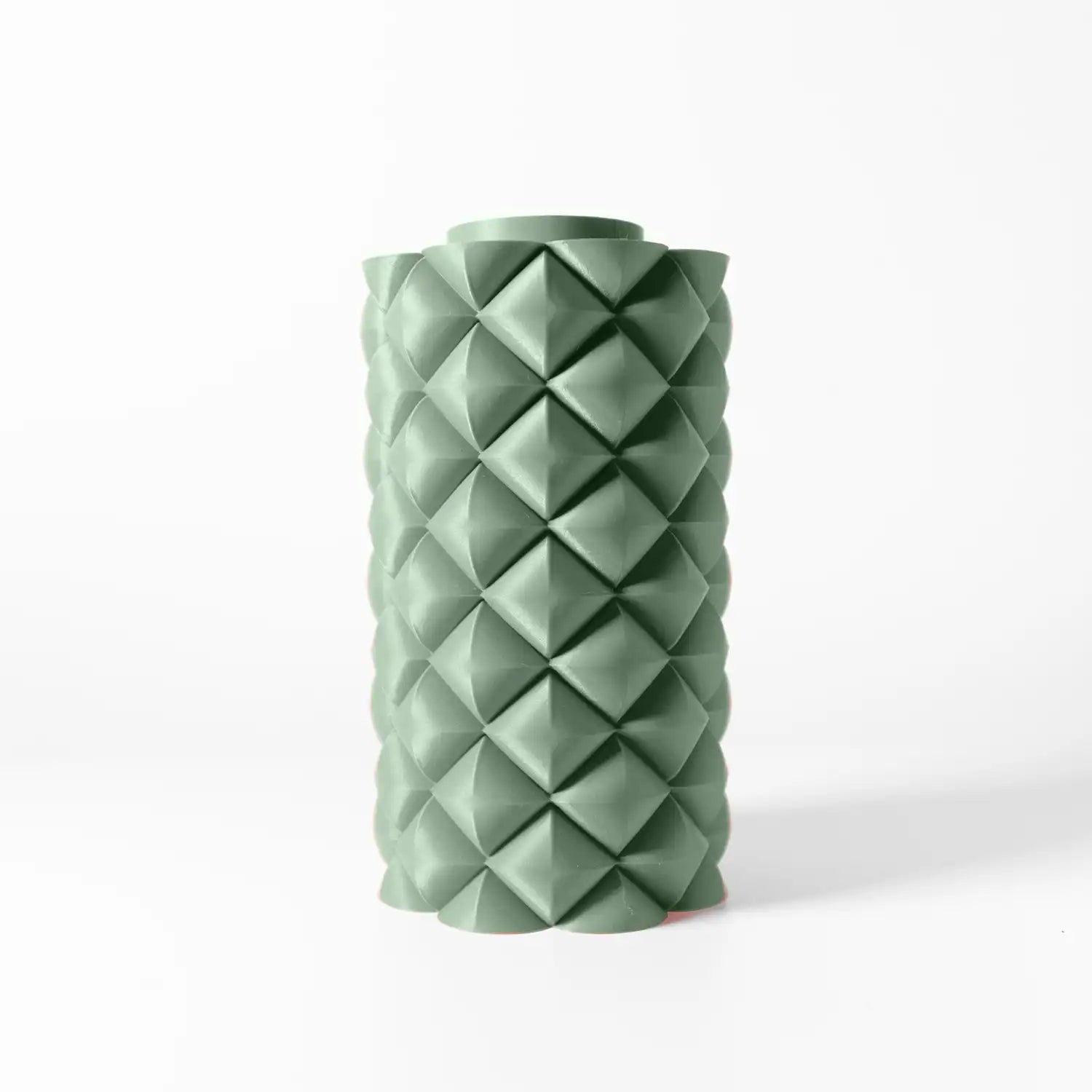🏺 Vase RIO