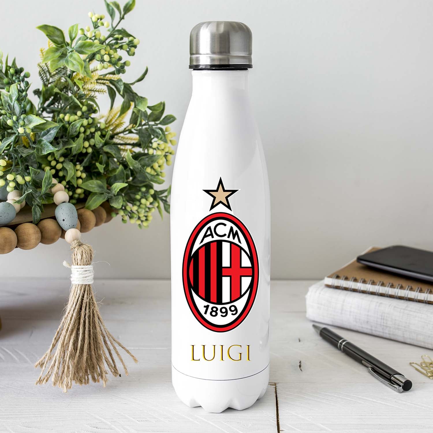 AC Milan