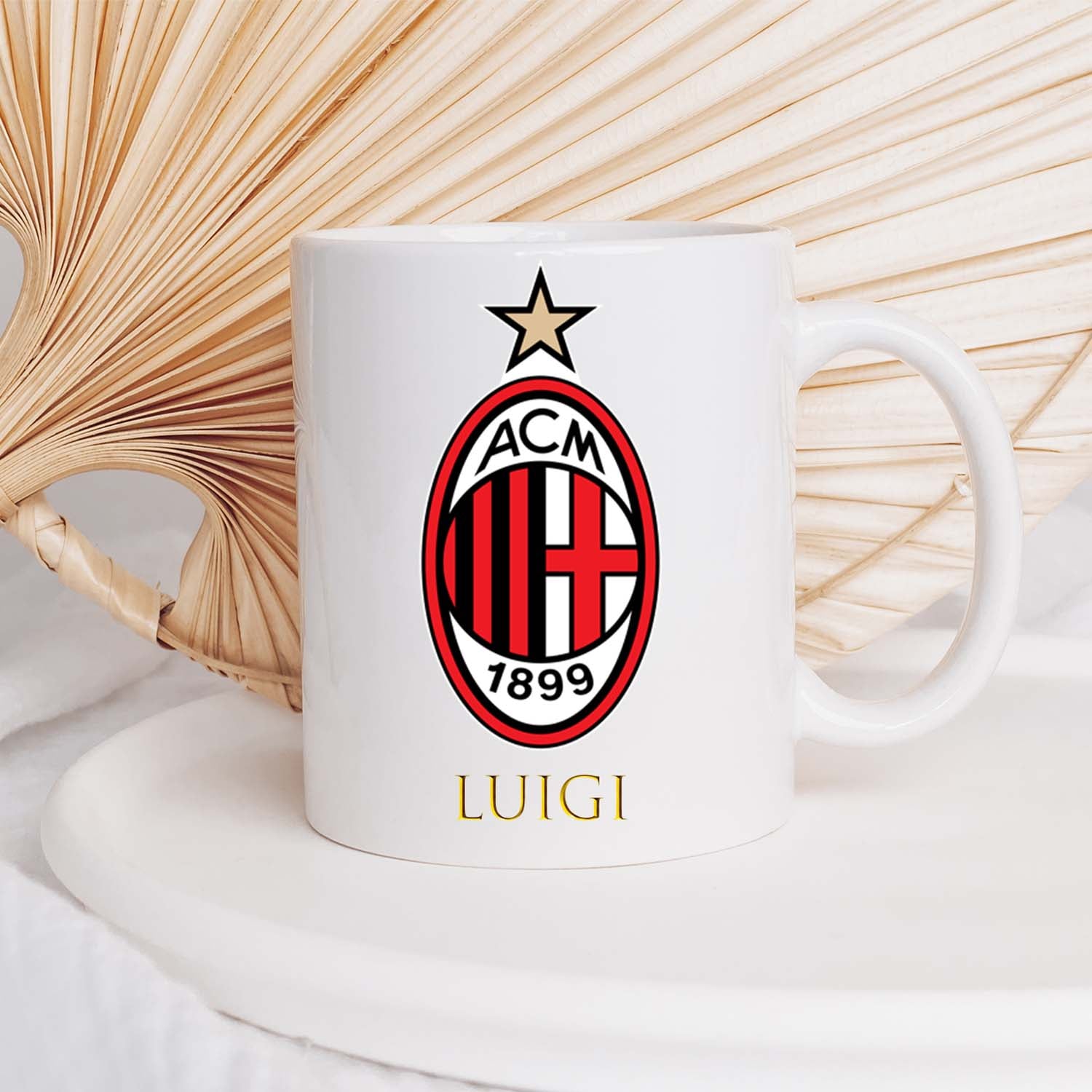 AC Milan