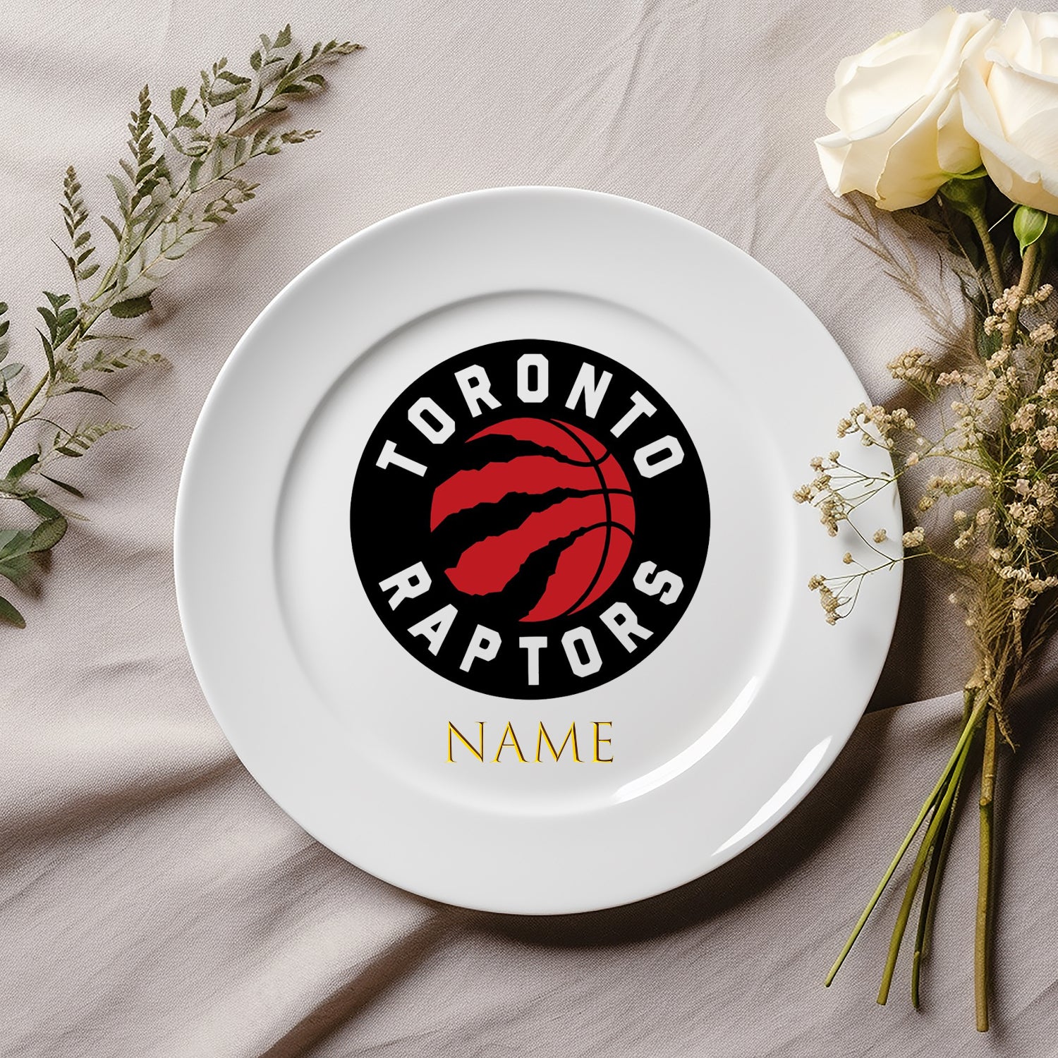 Toronto Raptors