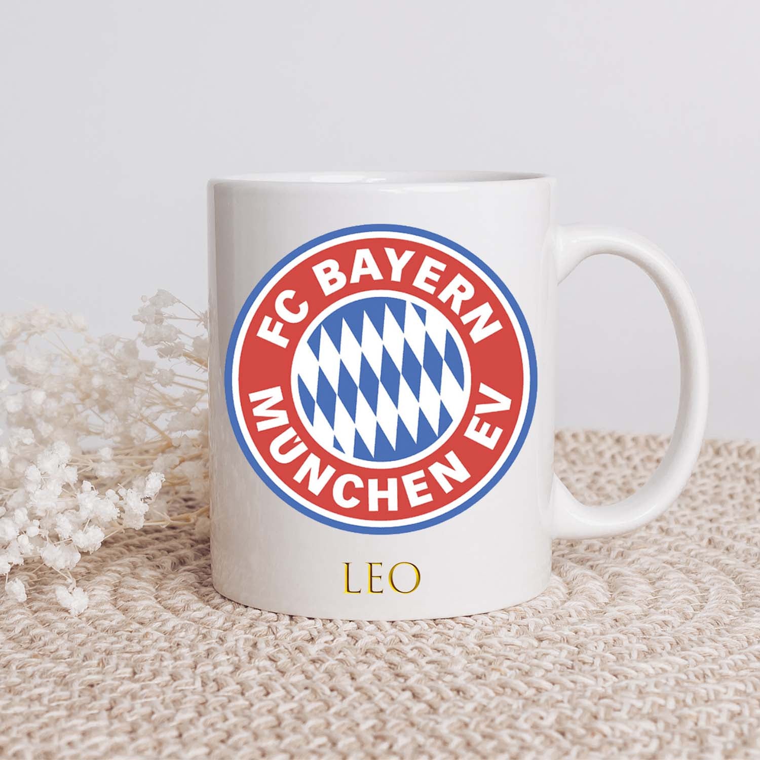 Bayern Munich