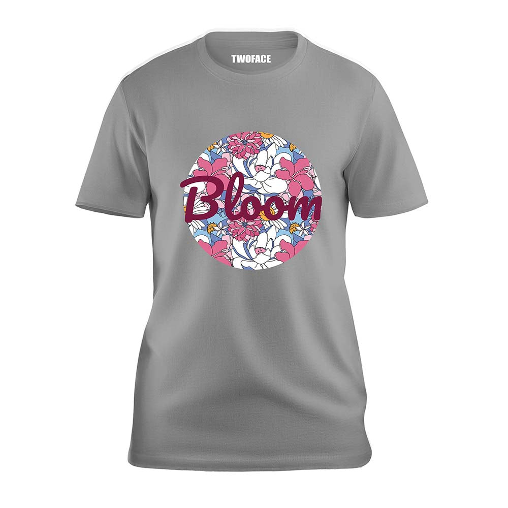 Bloom