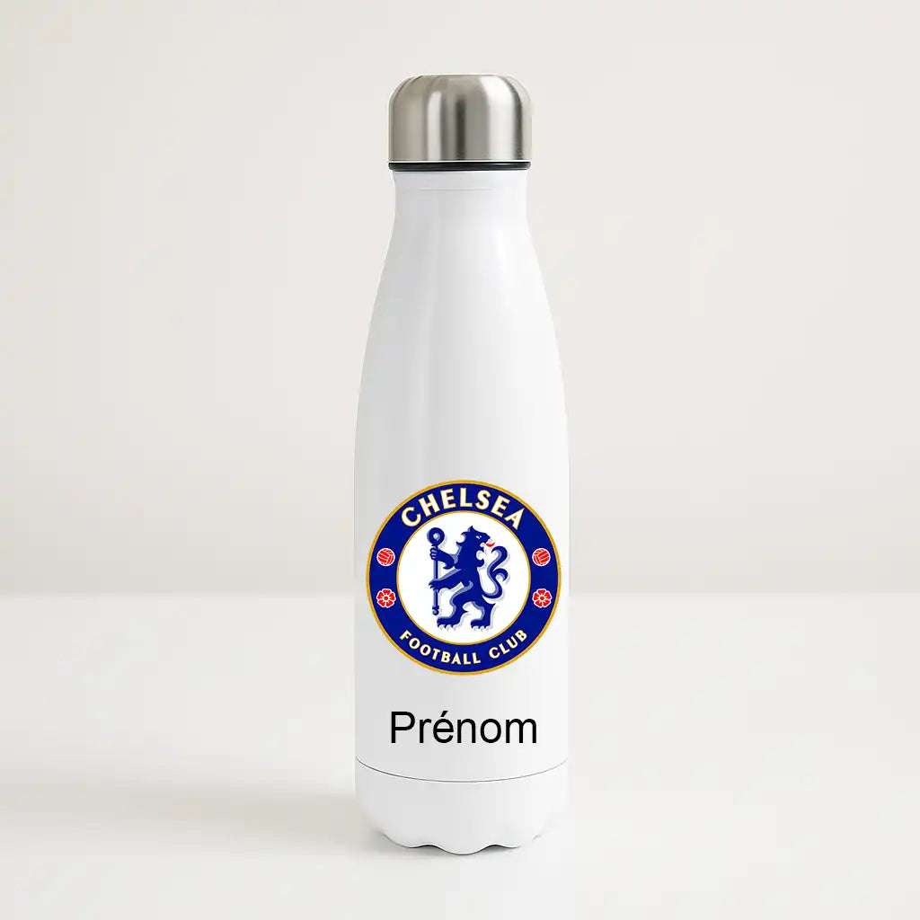 Bouteille Isotherme Chelsea