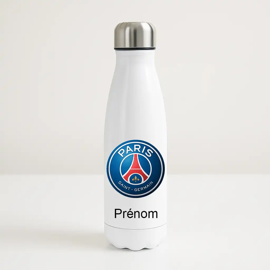 Bouteille Isotherme PSG