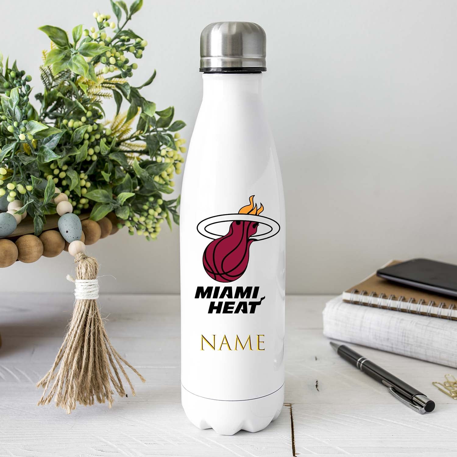 Miami Heat