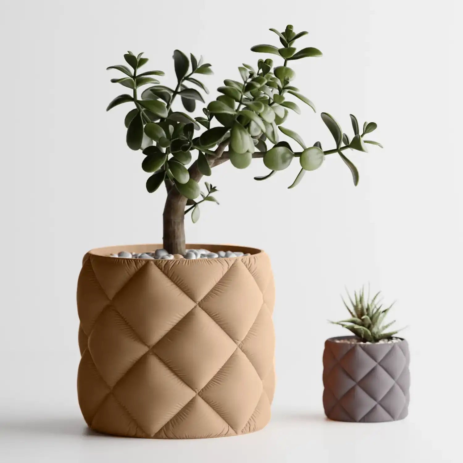 🌿 Cache-pot UTA