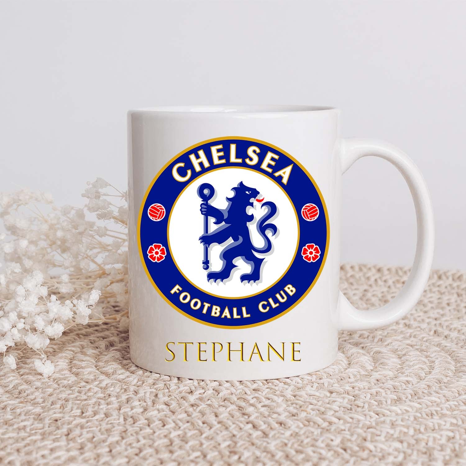 Chelsea