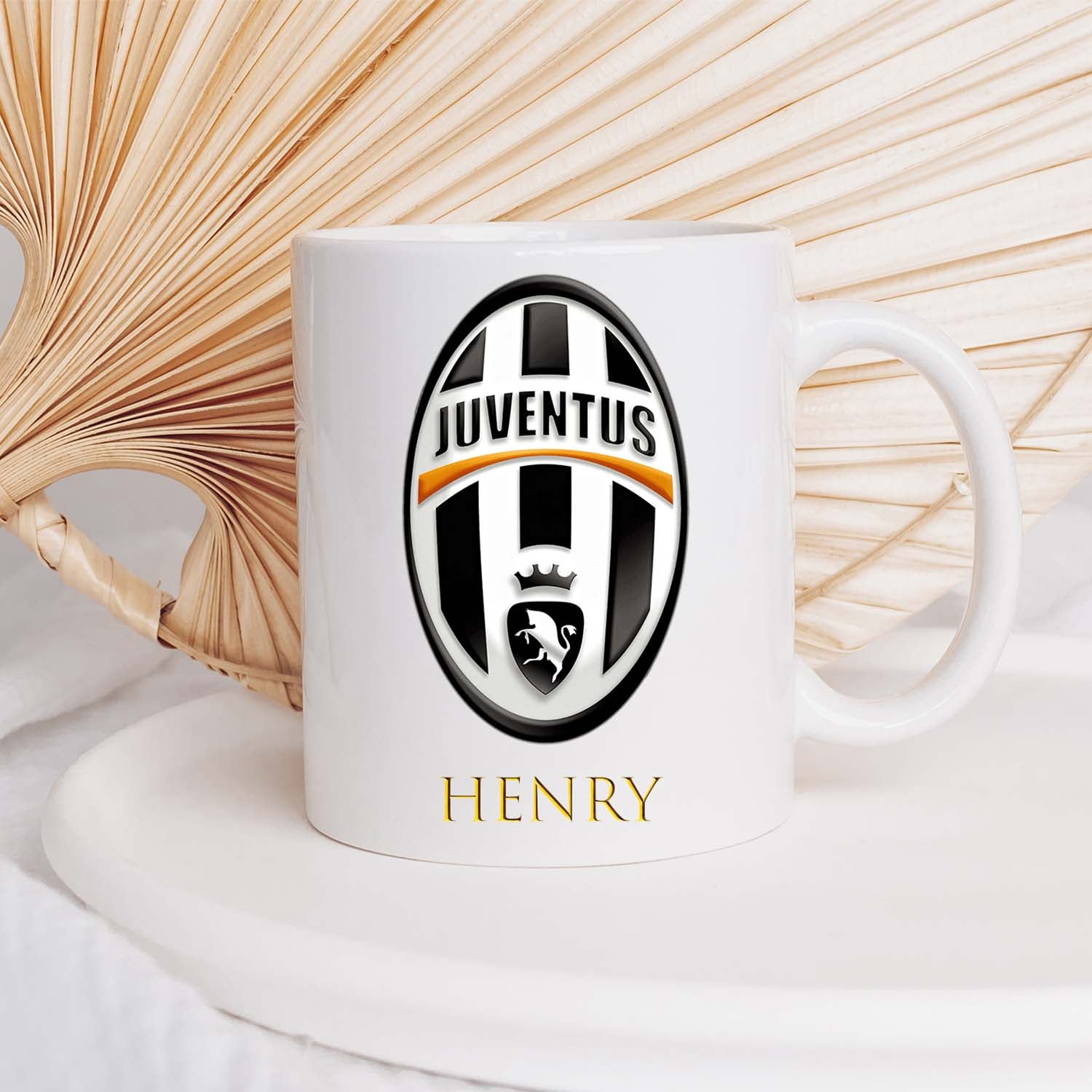 Juventus