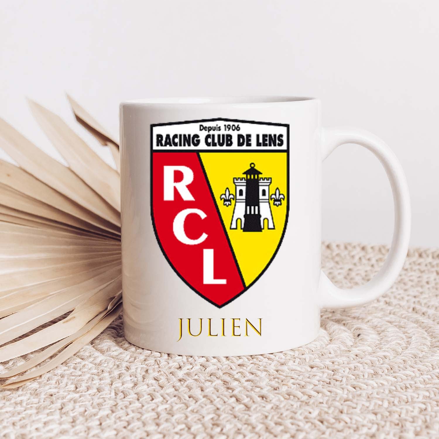 RC Lens