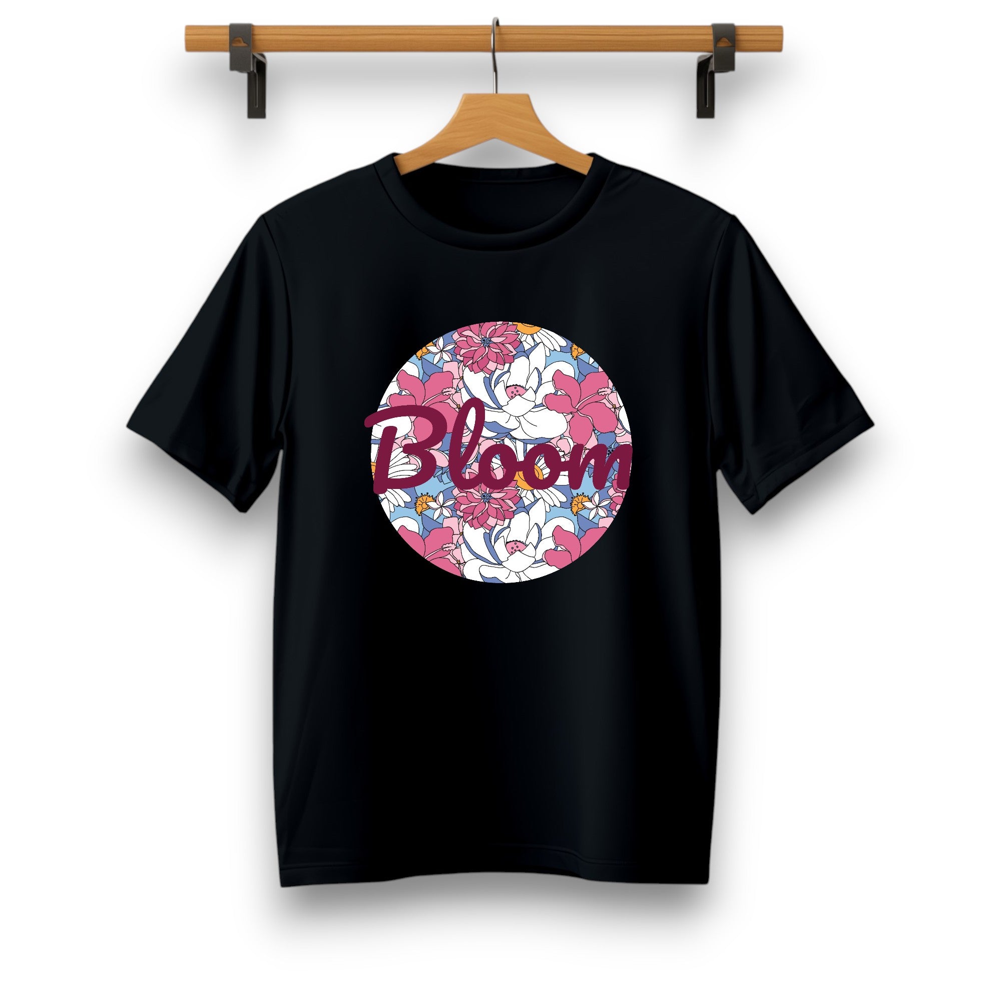 Bloom