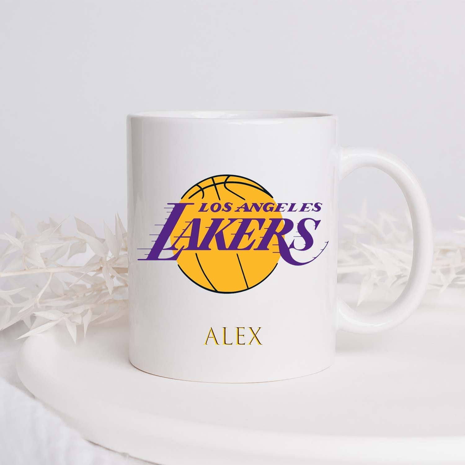 Lakers