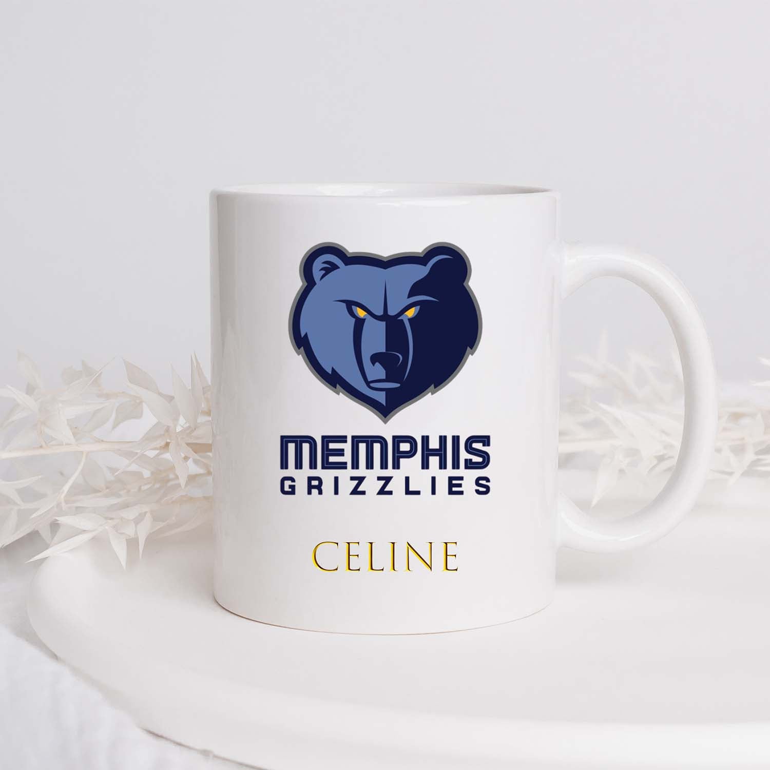 Memphis Grizzlies