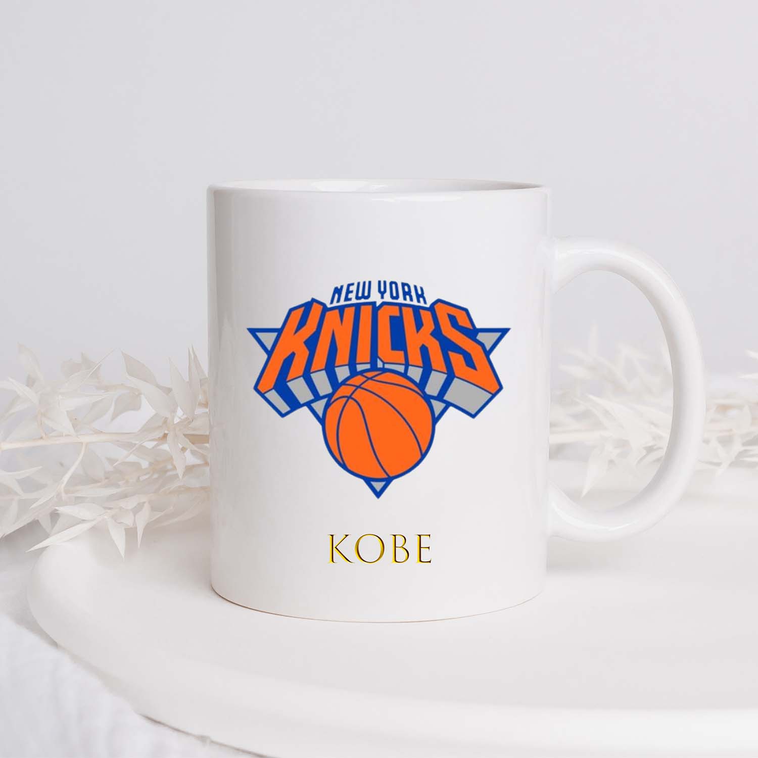 New York Knicks