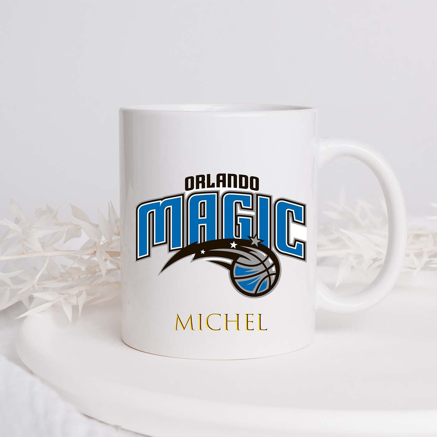 Orlando Magic