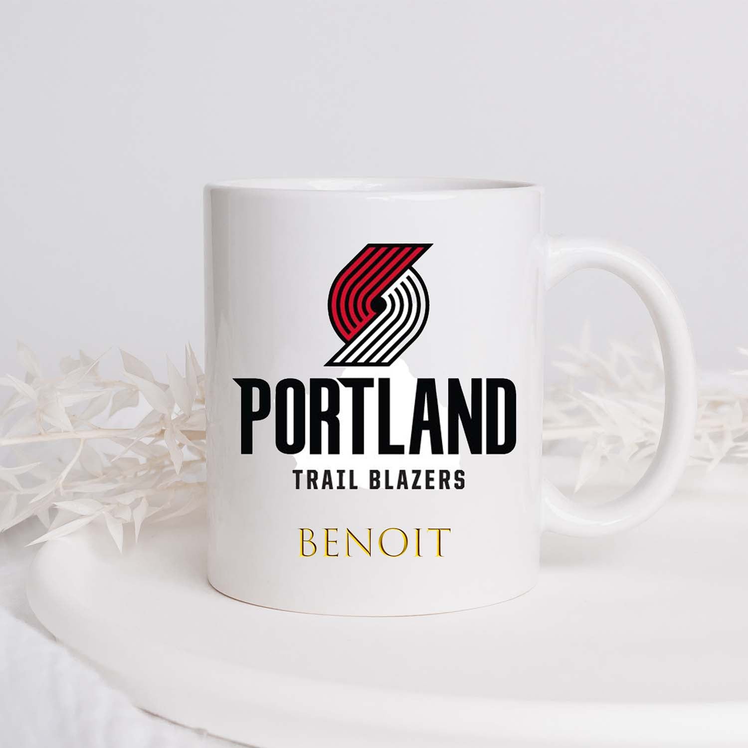 Portland Trail Blazers