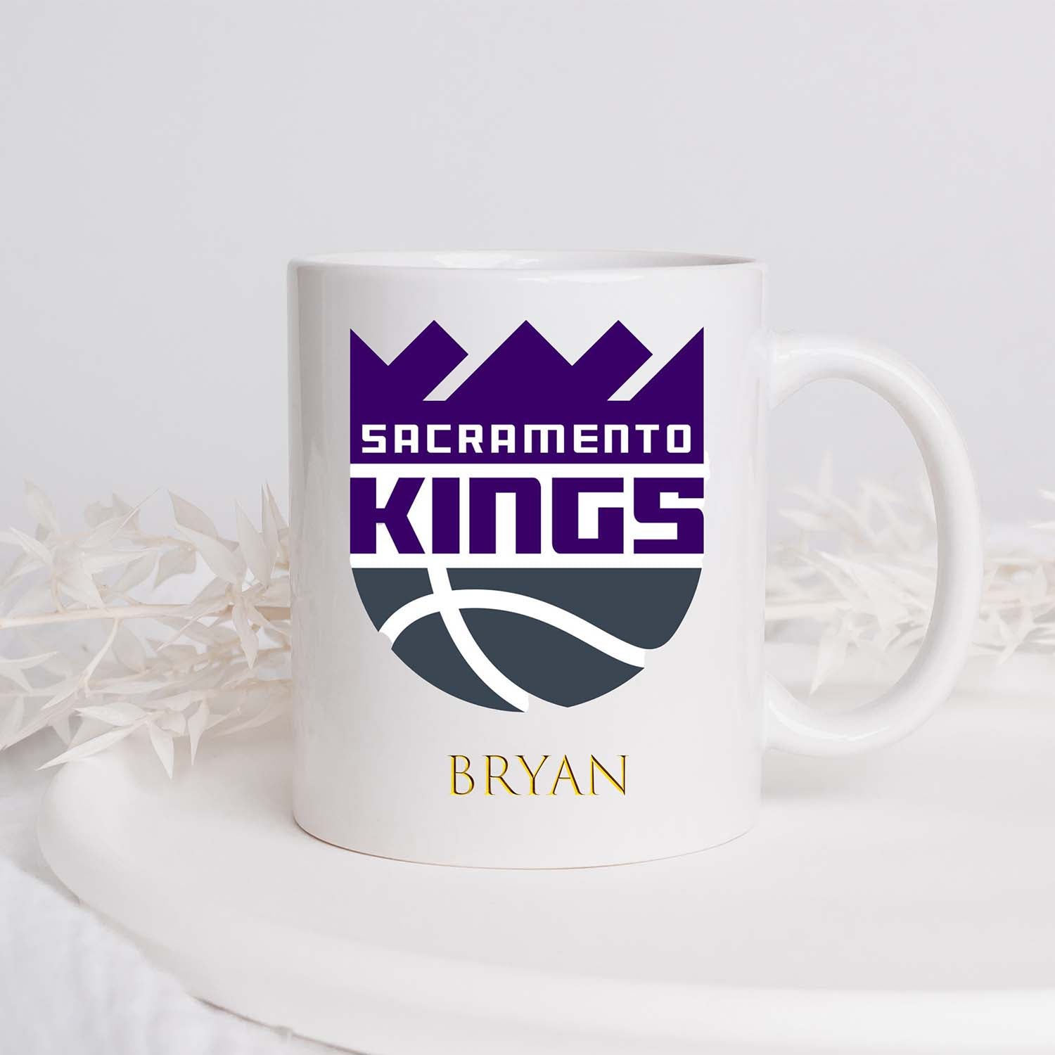 Sacramento Kings